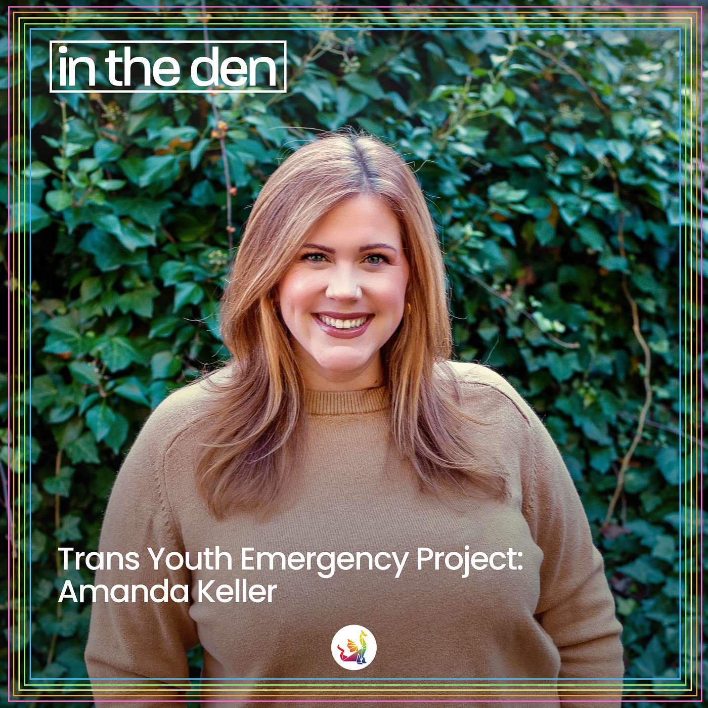 Trans Youth Emergency Project