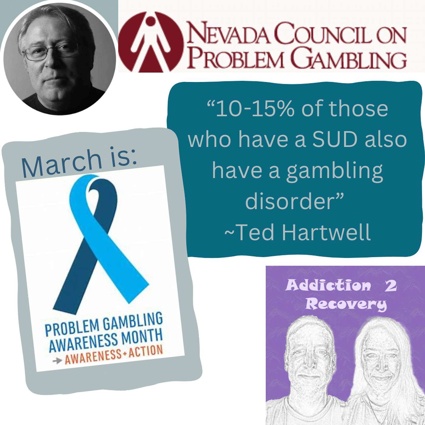 Addiction2Recovery