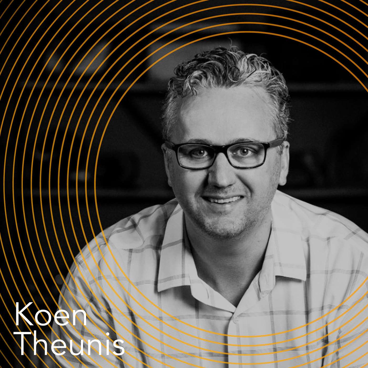 S-1, Ep - 2 | How Restaurants Can Reset To Thrive In The Next Normal | Featured Guest - Koen Theunis