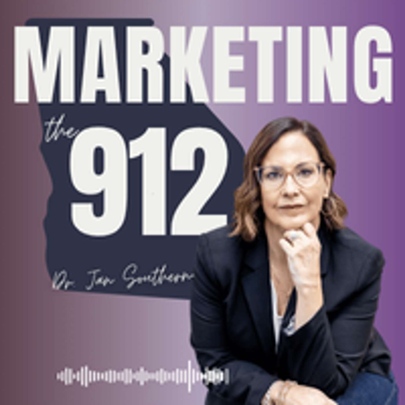 Marketing the 912