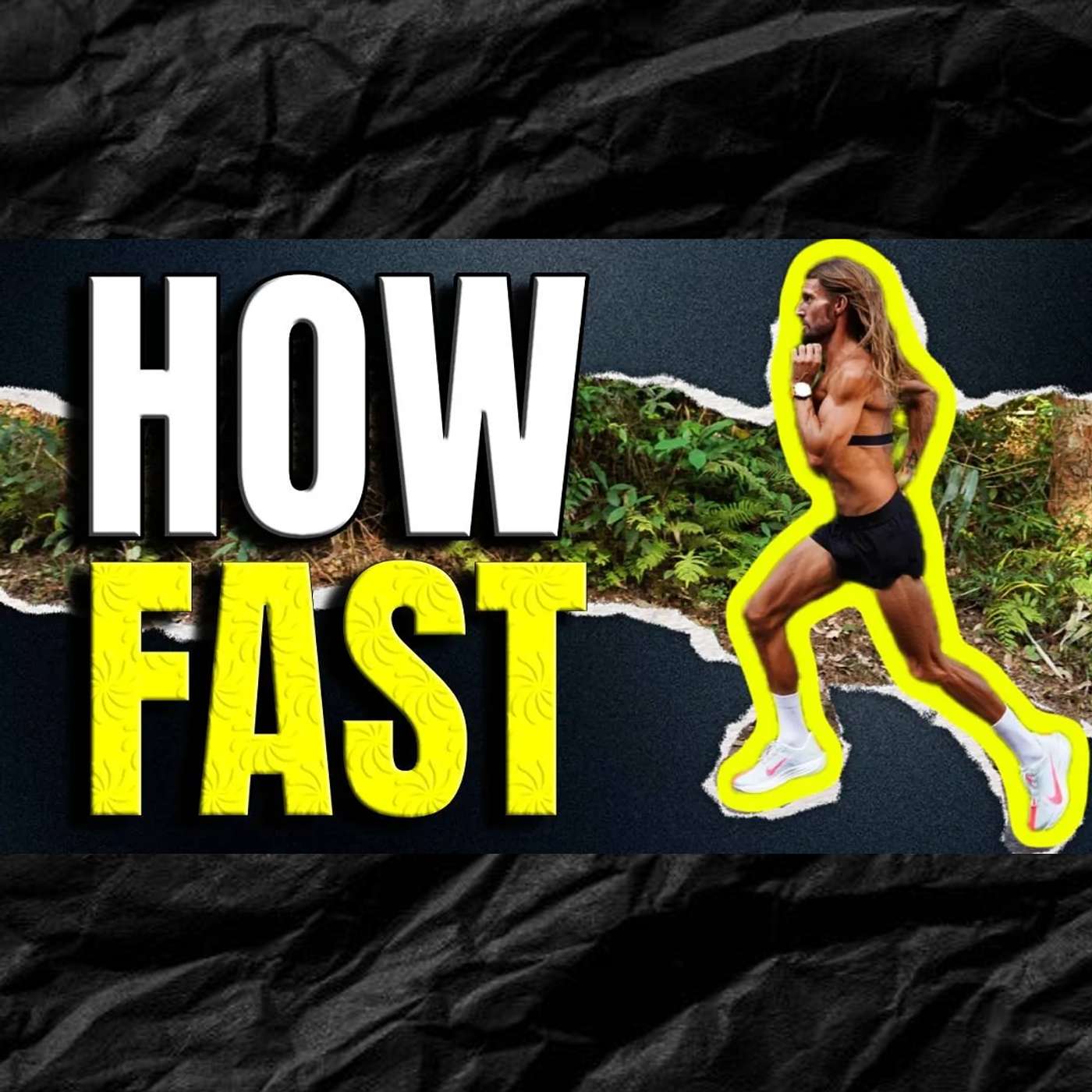 All In Run Club Podcast - by Lee Grantham