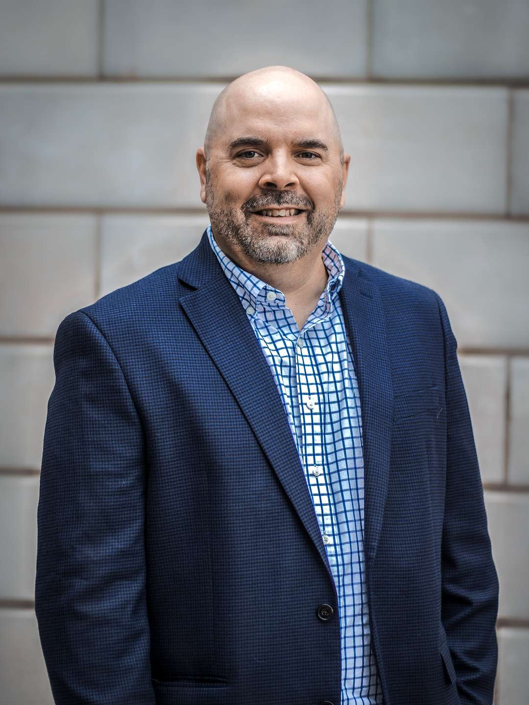 Bob Regnerus