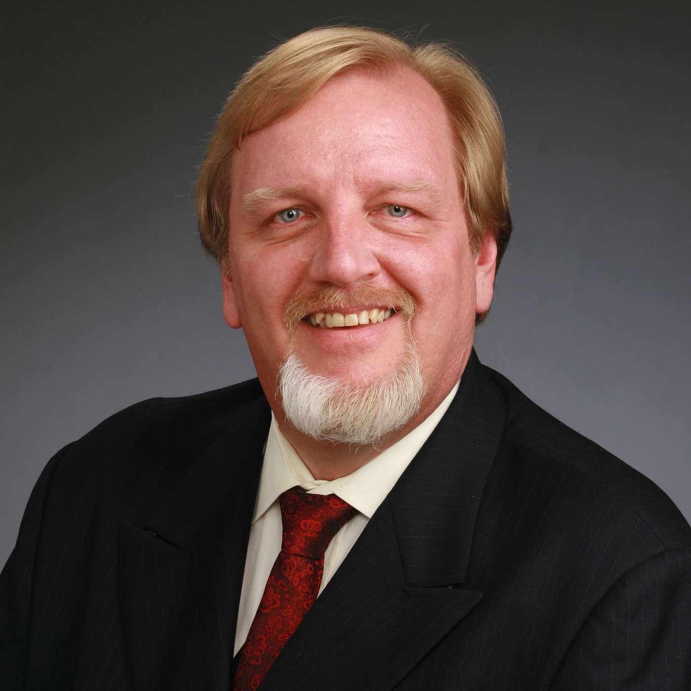 Agile Digital Transformation