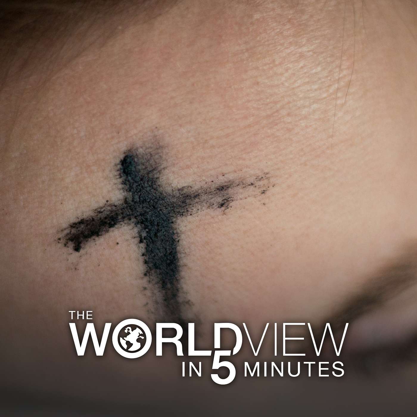 The World View in 5 Minutes - 2/23/2026