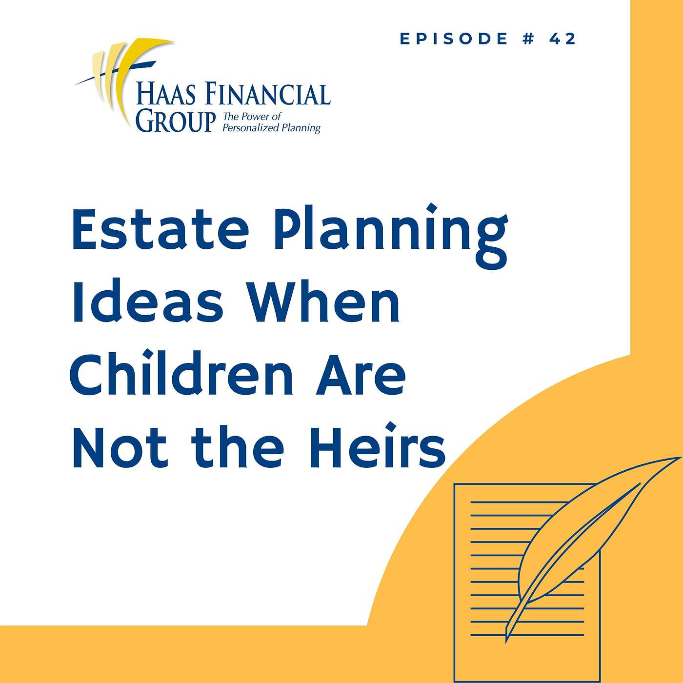 A/B Conversations: CFP® Your Way Out Of It – Real Advice on Building Wealth & Retirement Planning