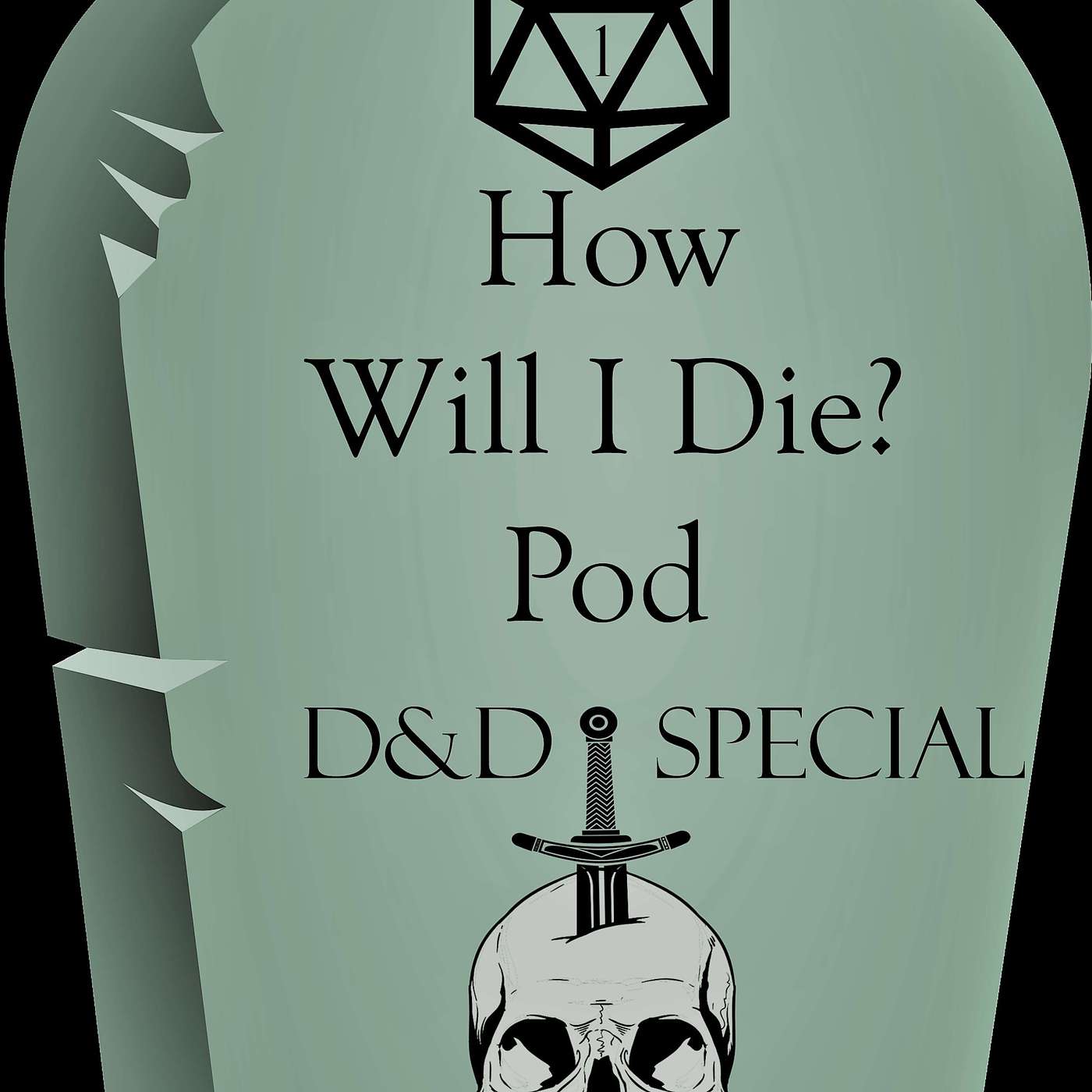 Nicholas' Dying and Dragons Part 2: Werewolf Love Party