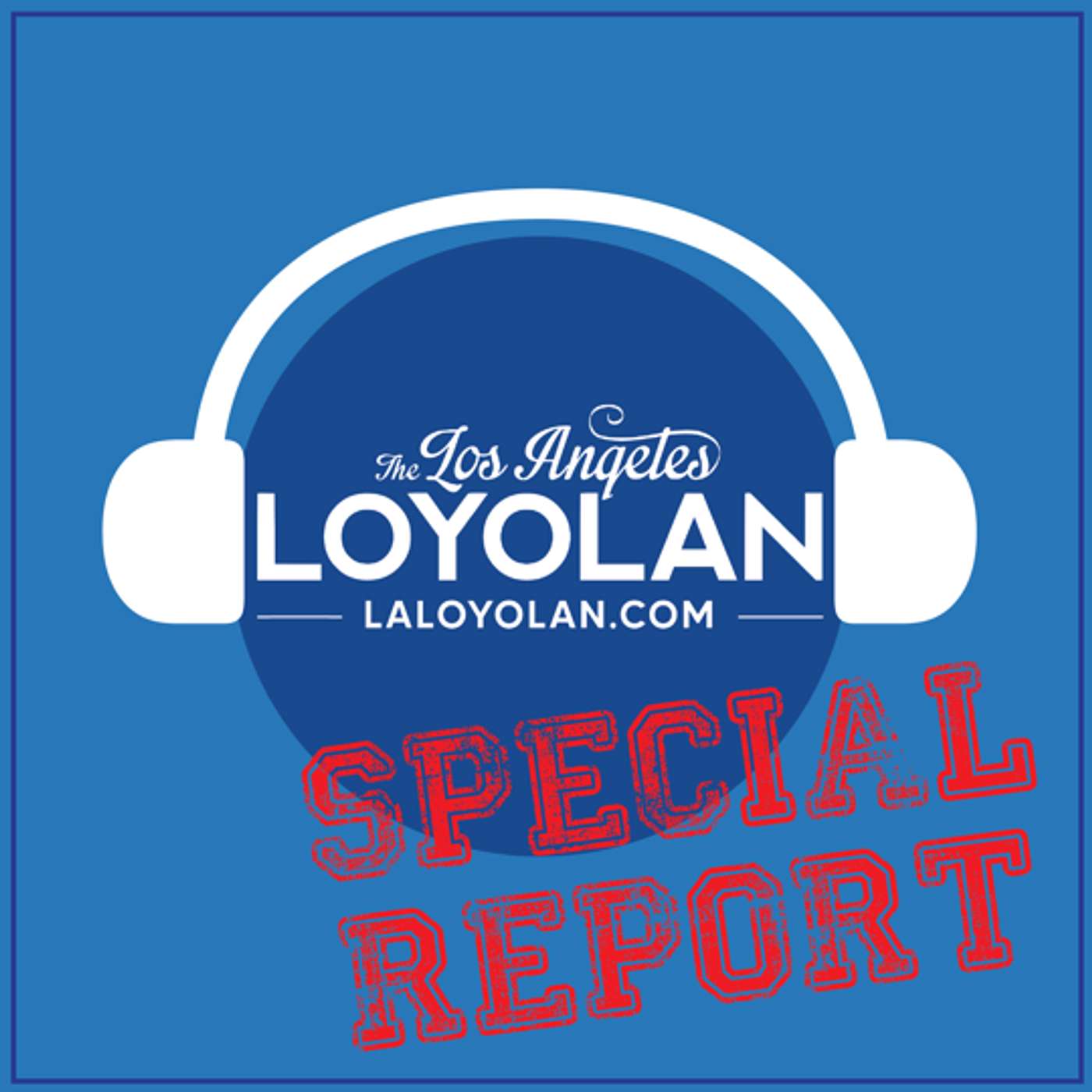 Special Report: Outgoing ASLMU President Luke Antaky and Vice President Charlie Green reflect on their tenure