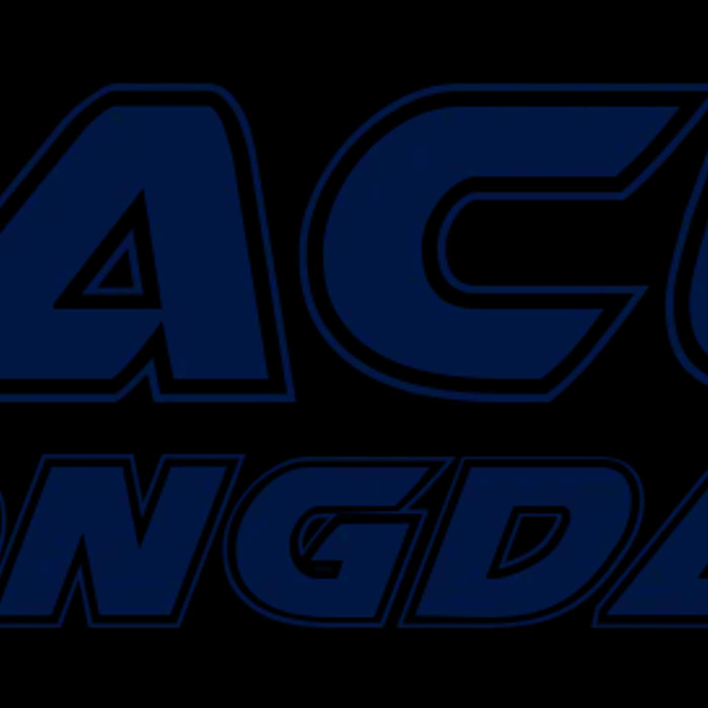 Cacuocbongdacommx