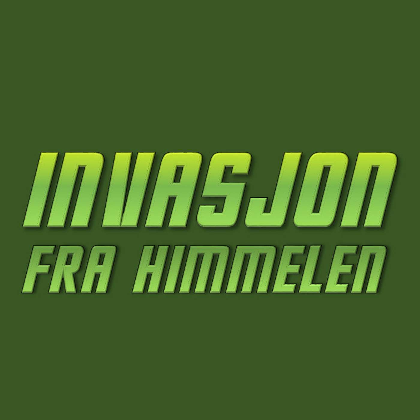 Jesus er Konge