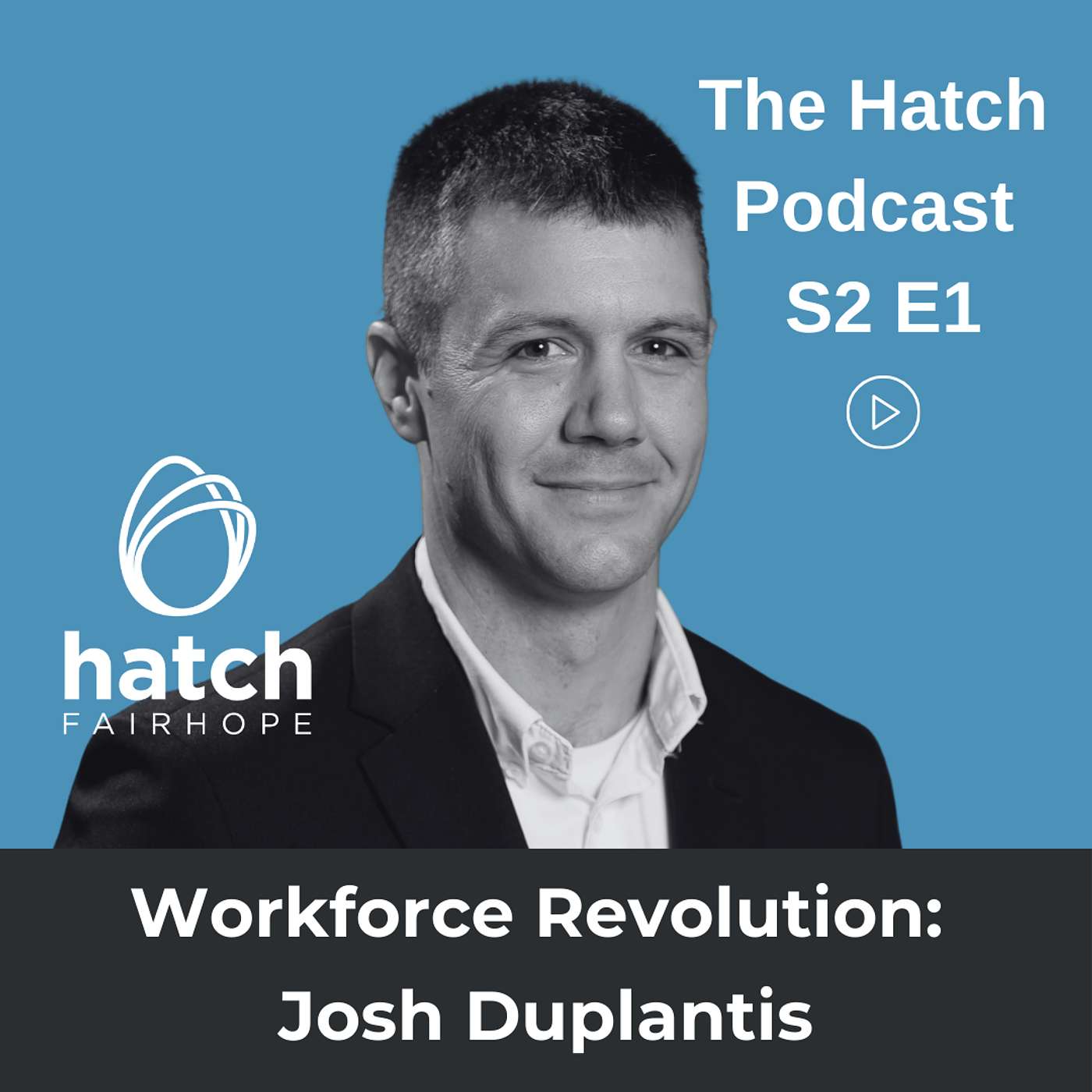 The Hatch Podcast