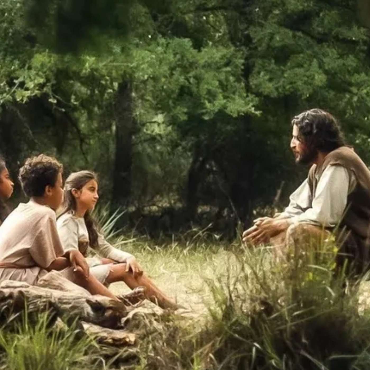 The Revelation That Makes The Difference