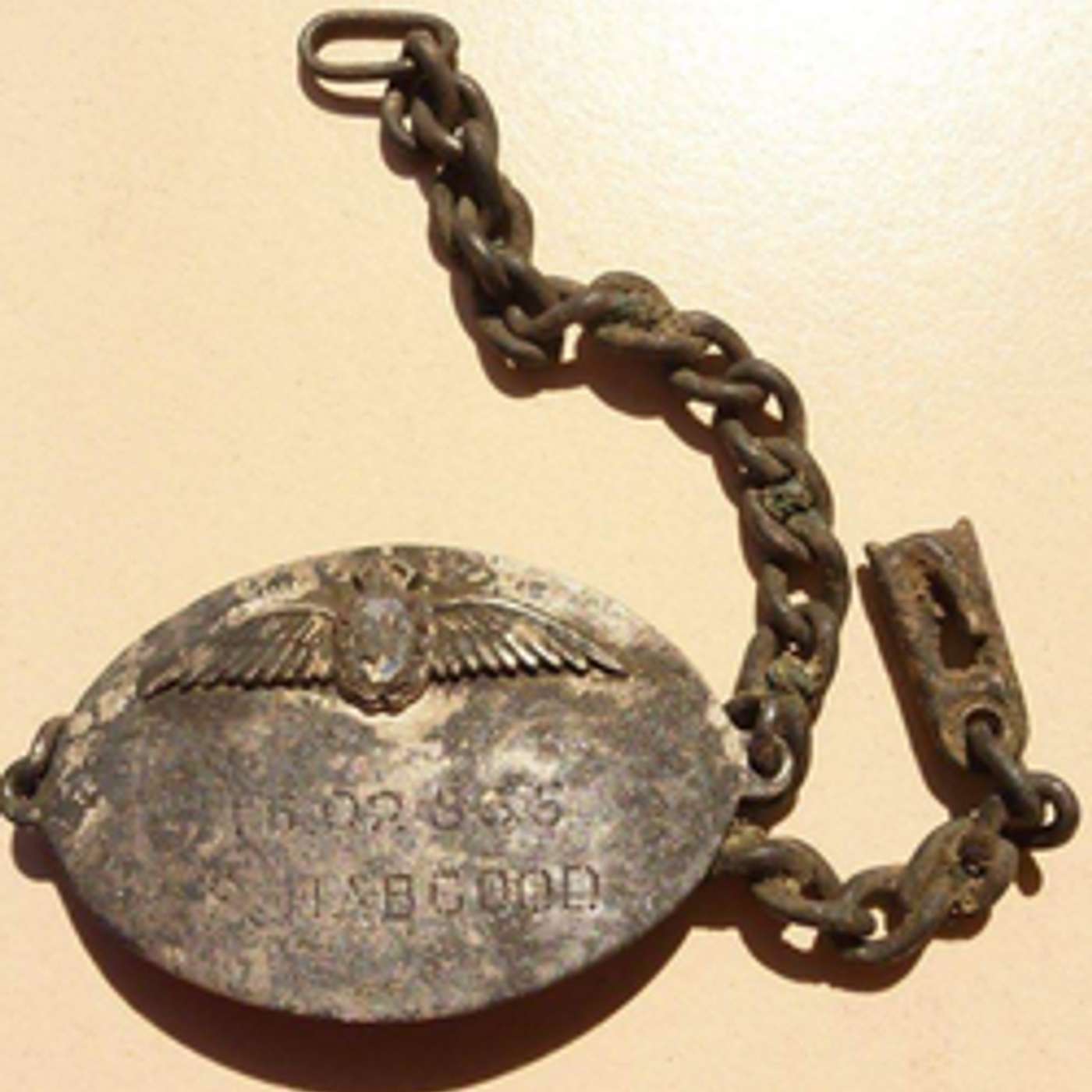 Beat2battlefield - battle sites and travel