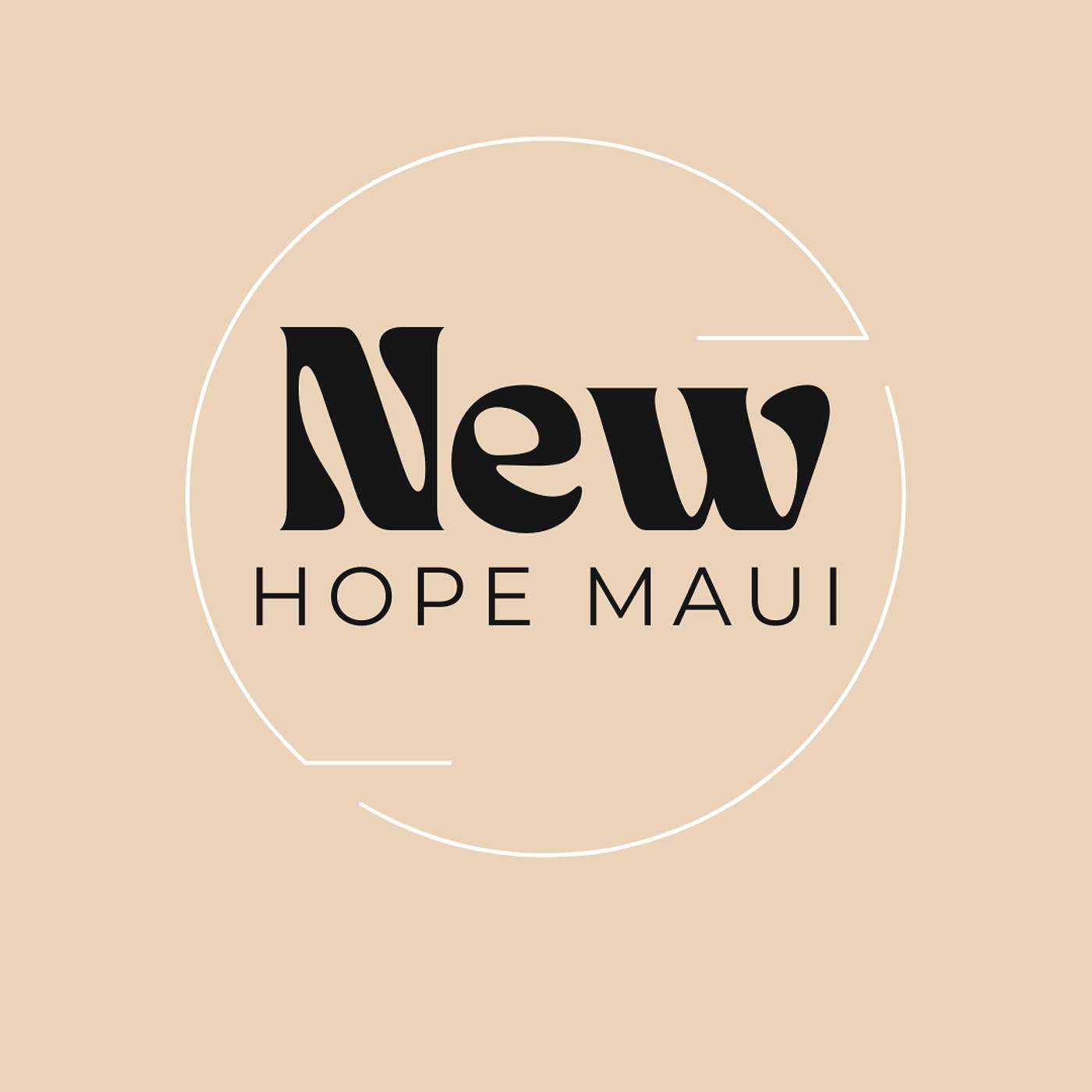 New Hope Maui