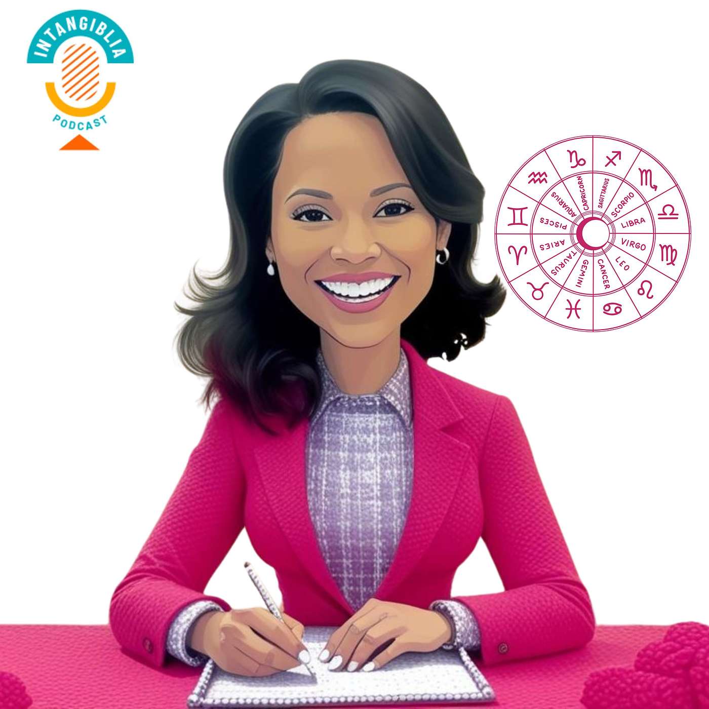 Temporada Zodiacal, Litigios en Ascenso