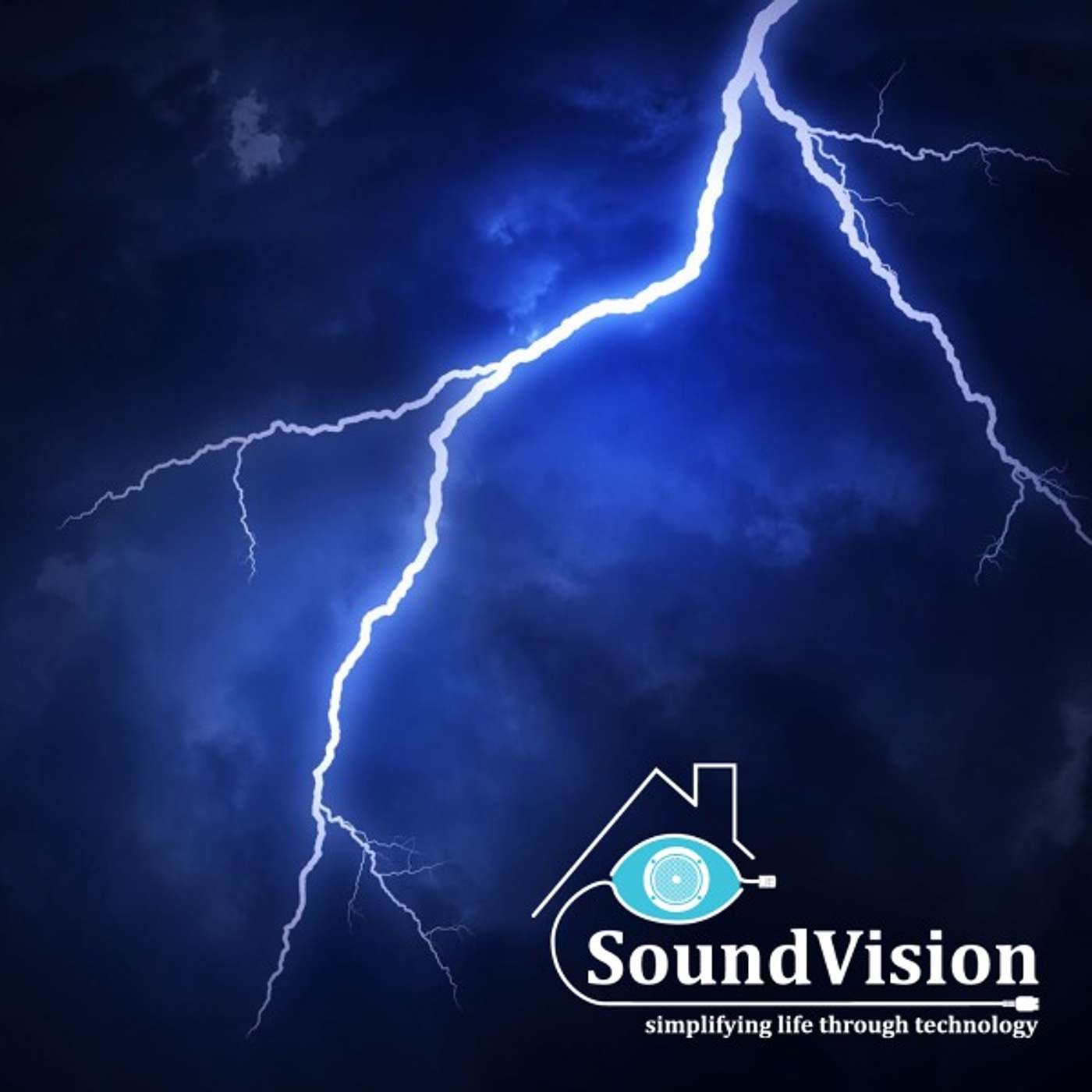 Surge Protection and Lightning Strikes