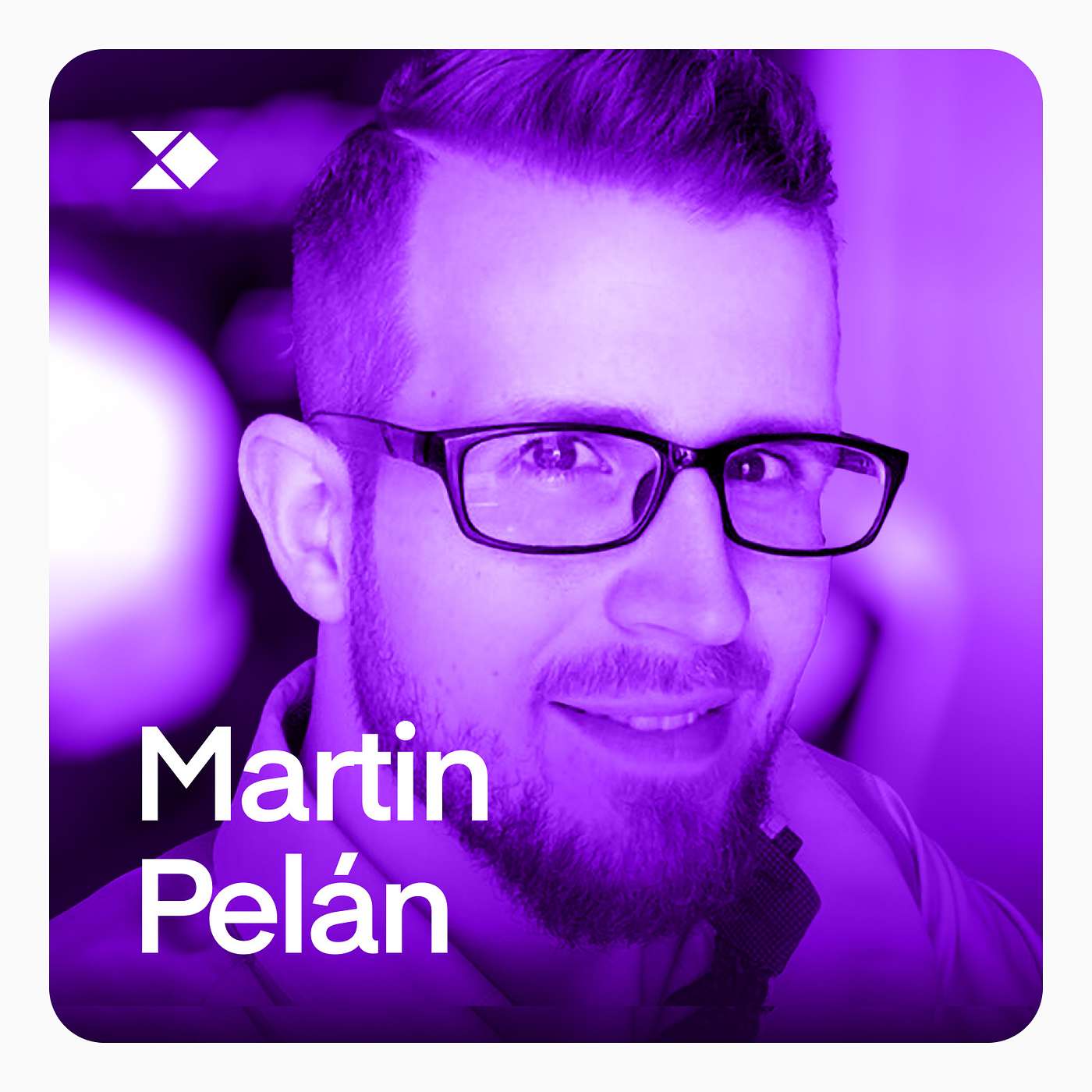 Rewo - Product Designer Rewo - Product Designer