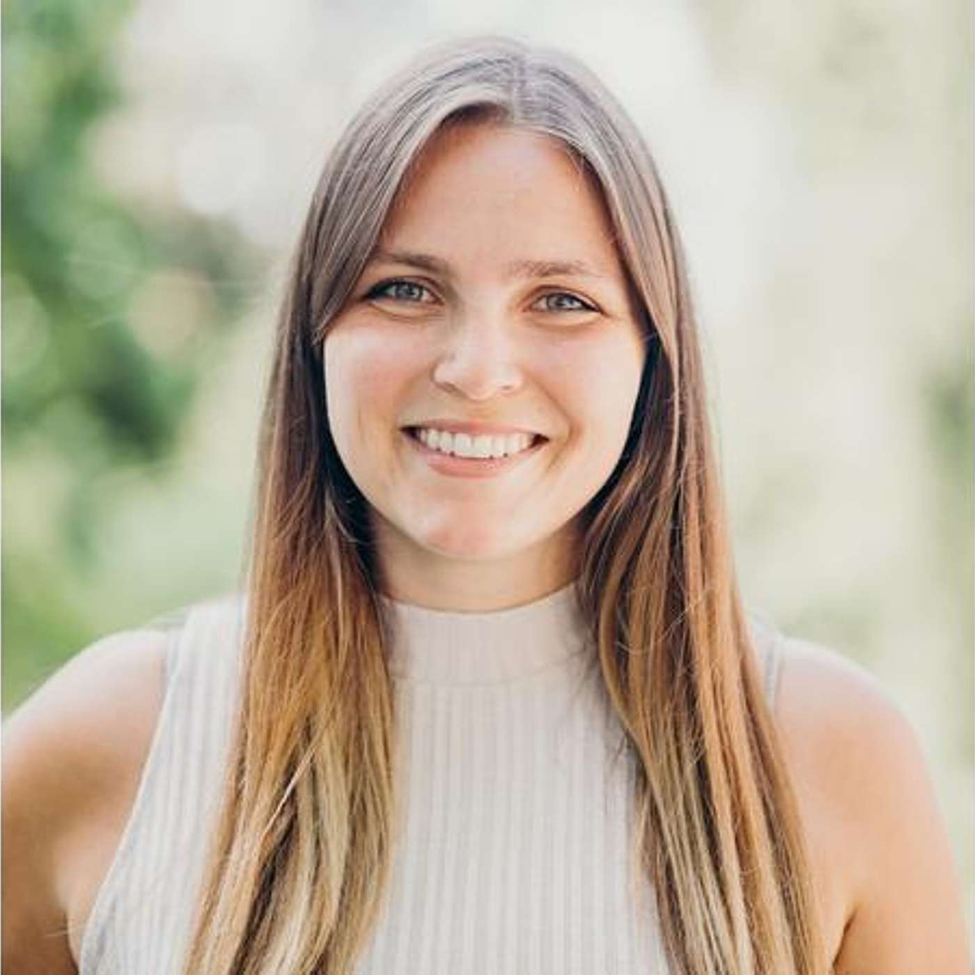 "Memorable" Author Kalyna Miletic Appears on The Sunbury Press Books Show episode artwork