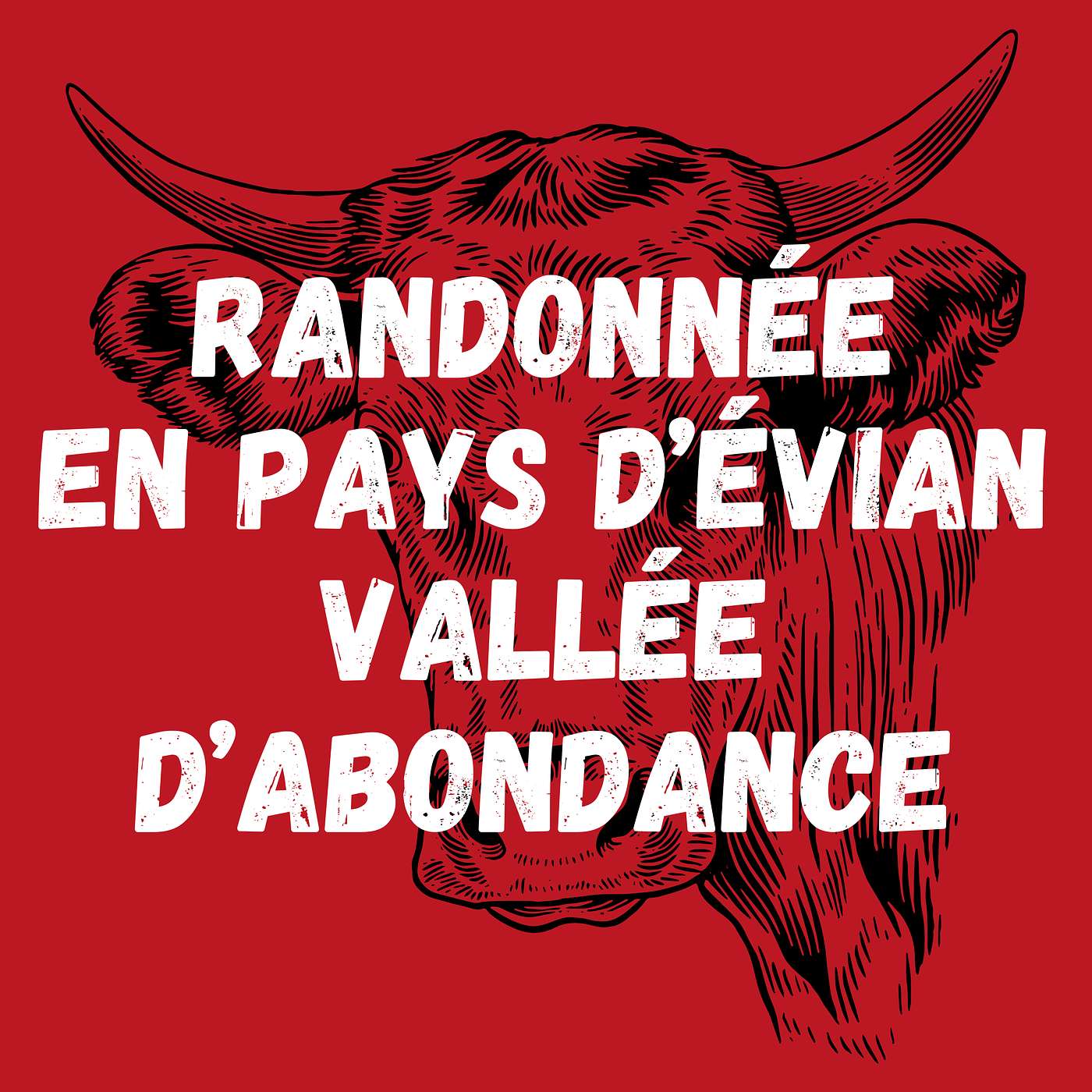 S4E3 - Randonnée en Pays d'Évian - Vallée d'Abondance (74) S4E3 - Randonnée en Pays d'Évian - Vallée d'Abondance (74)