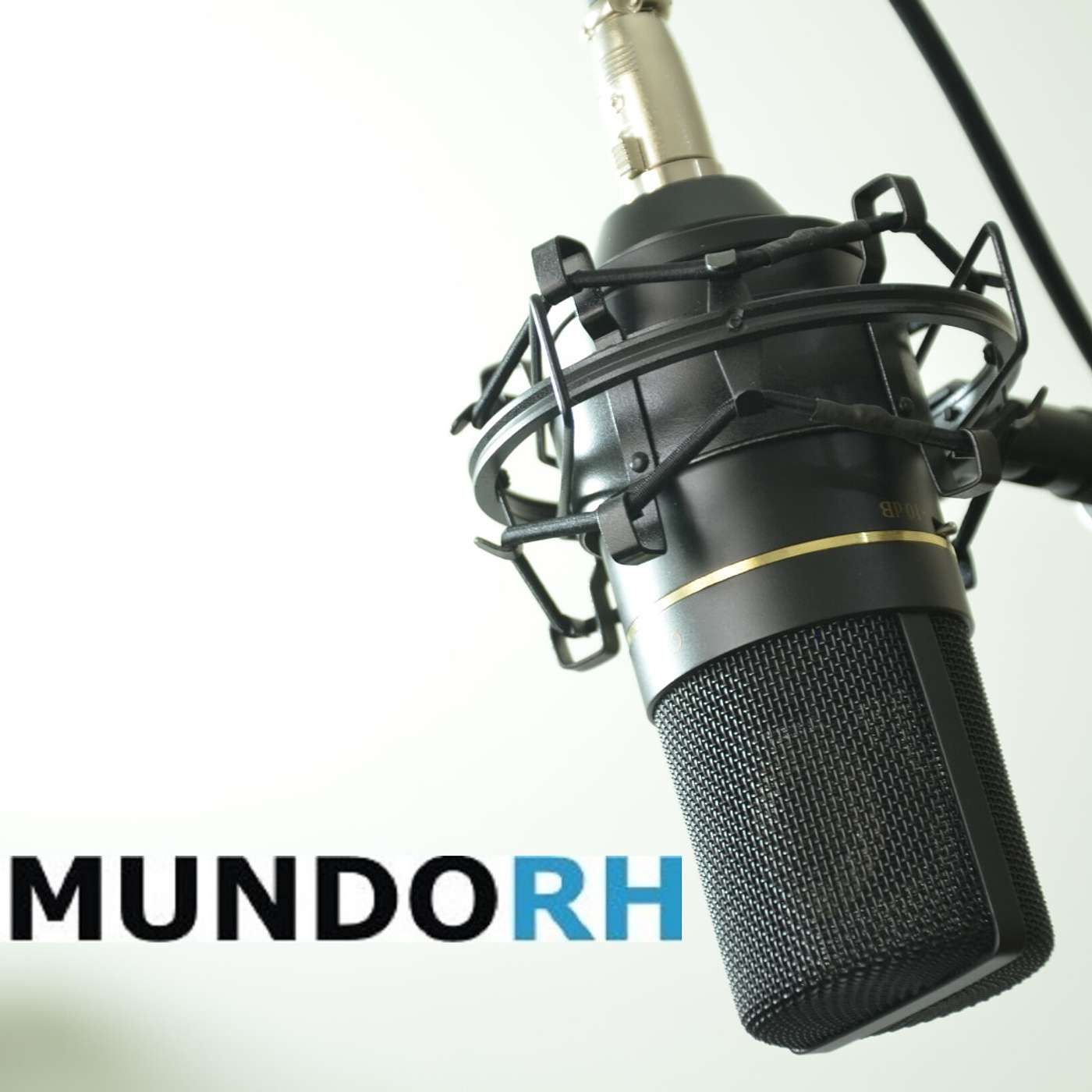 Mundo RH