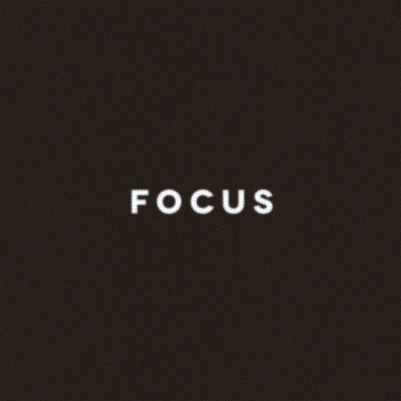 Focus-Building a Healthy Family episode artwork