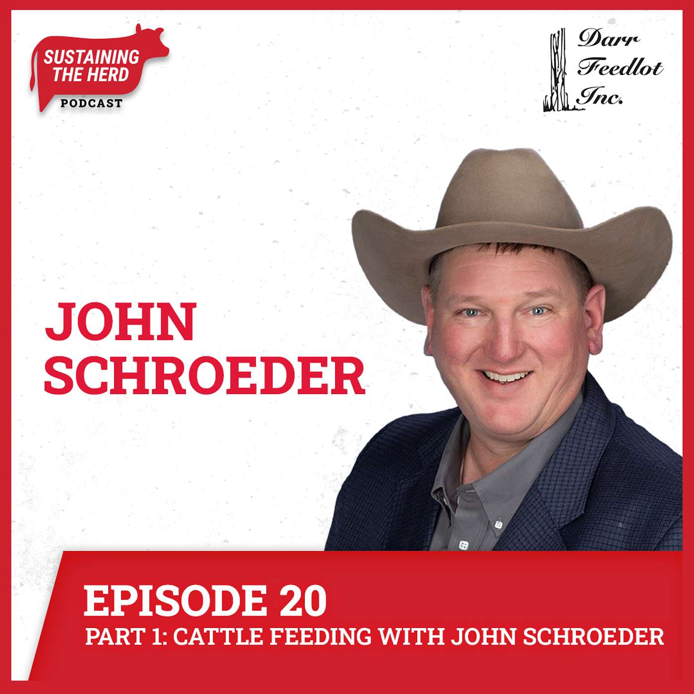 Sustaining The Herd
