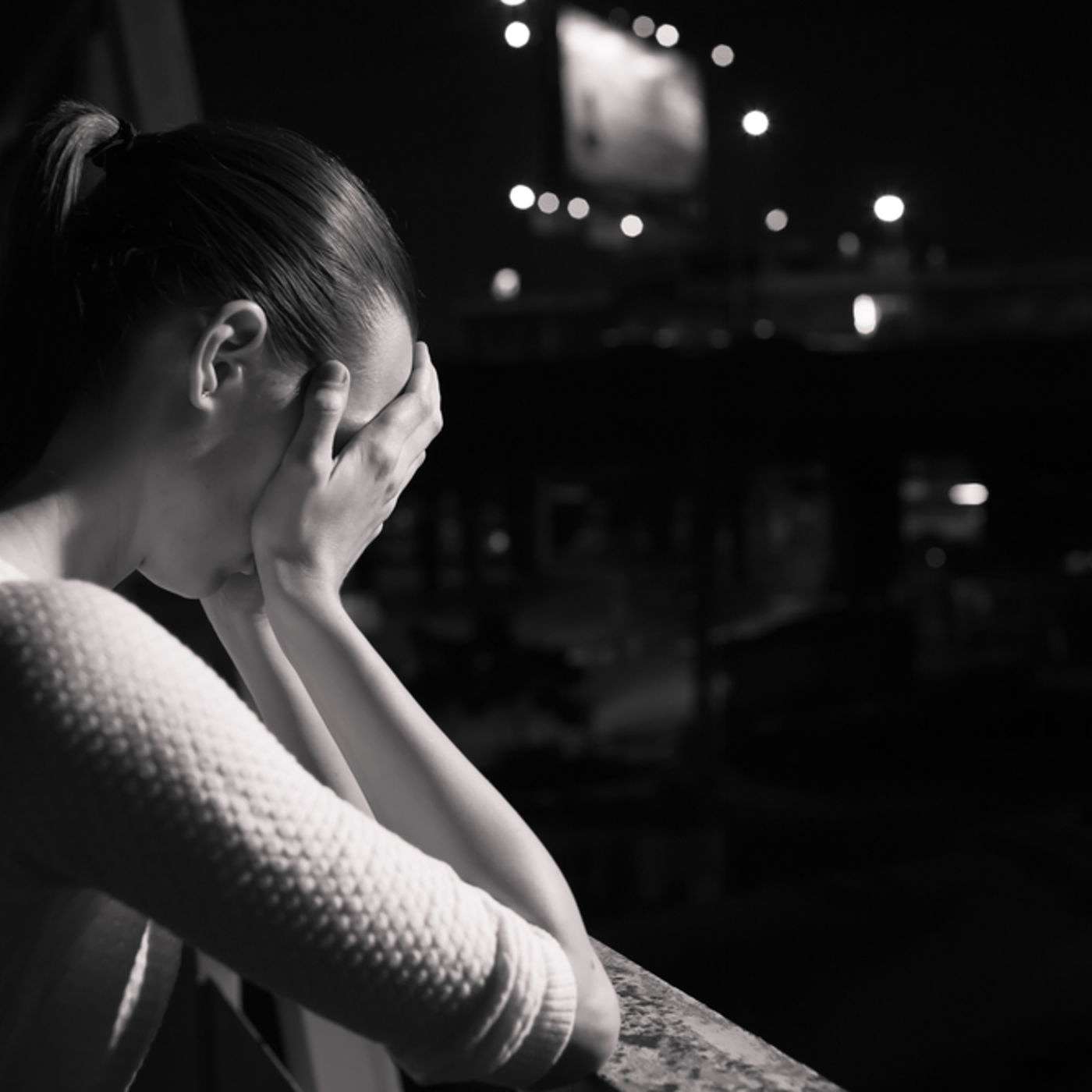 Learn to Heal Painful Memories