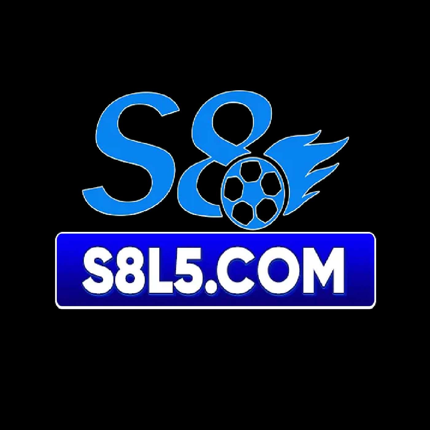 s8.l5com