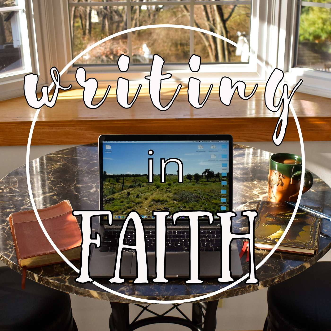 Spiritual Gifts, and Plantsing