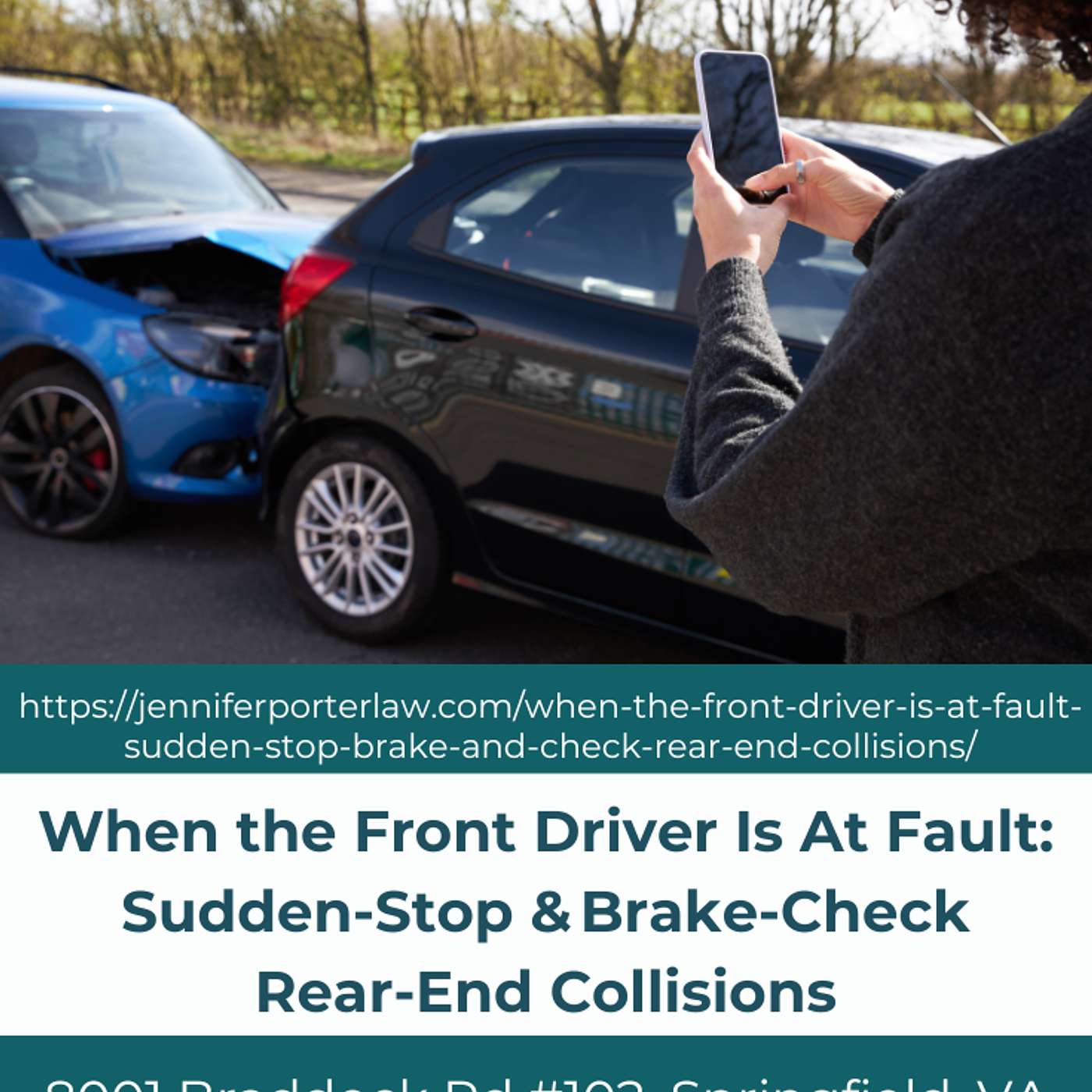 BSPE Legal Marketing Podcast