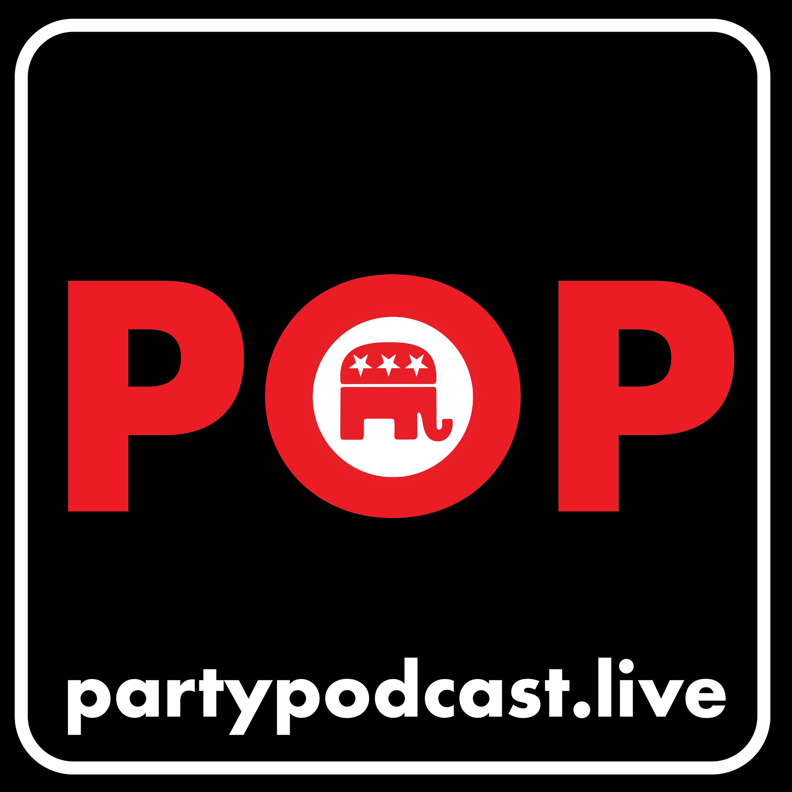 THE POP