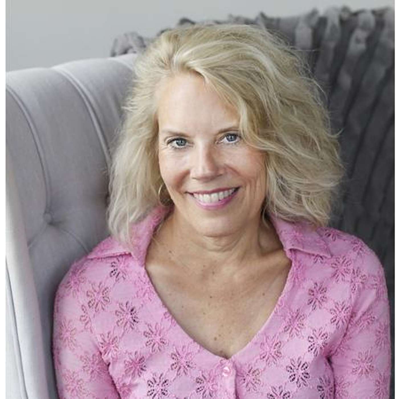 New Human Living podcast