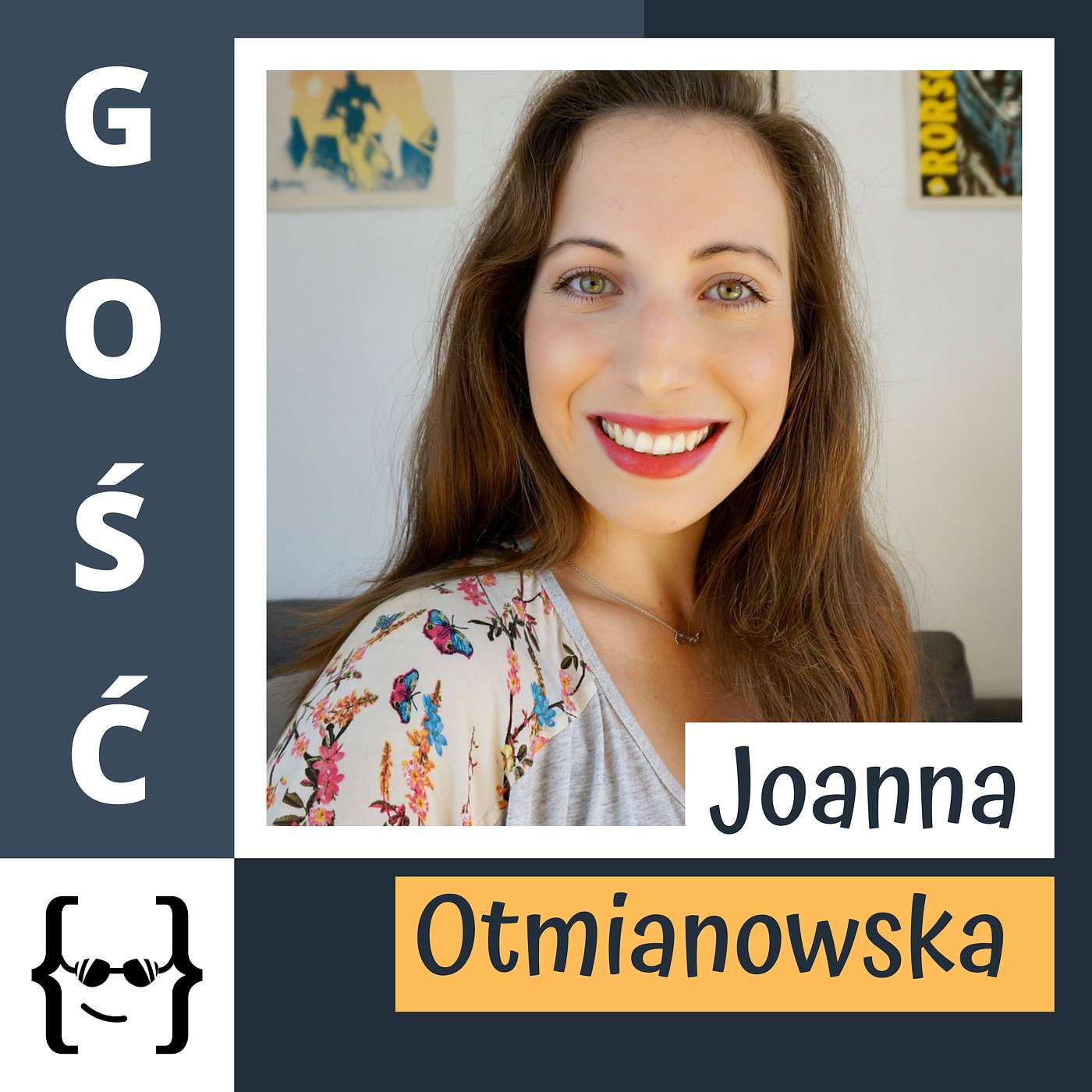 AI w pracy, w rekrutacji, w życiu - jak nie zwariować?