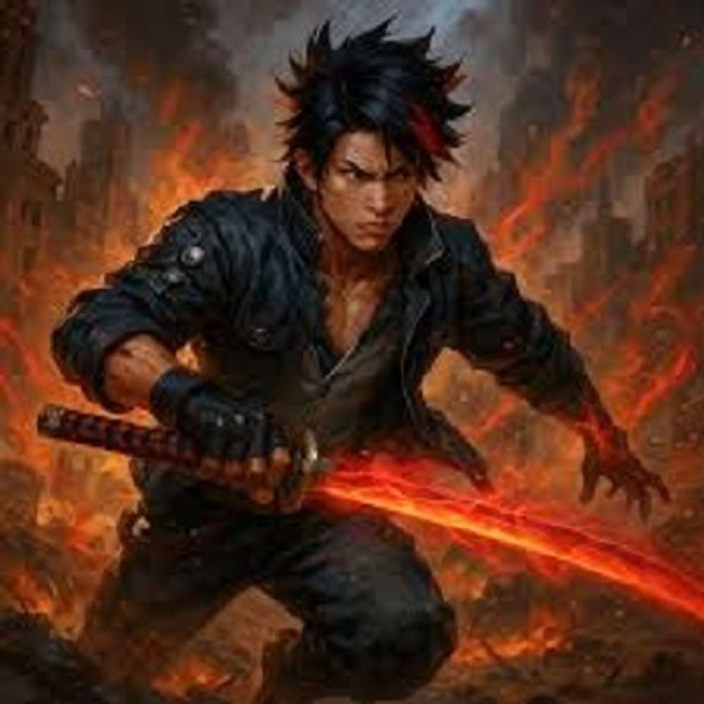 APKHiHe.Net Podcasts