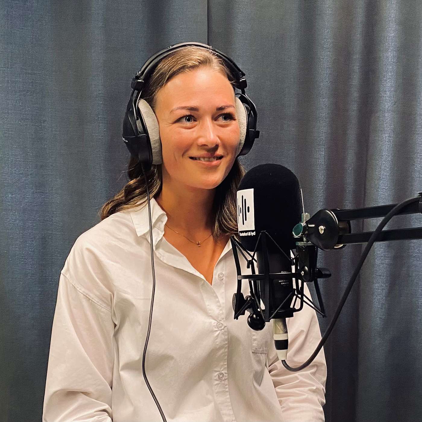 Din karriere. Dit tempo