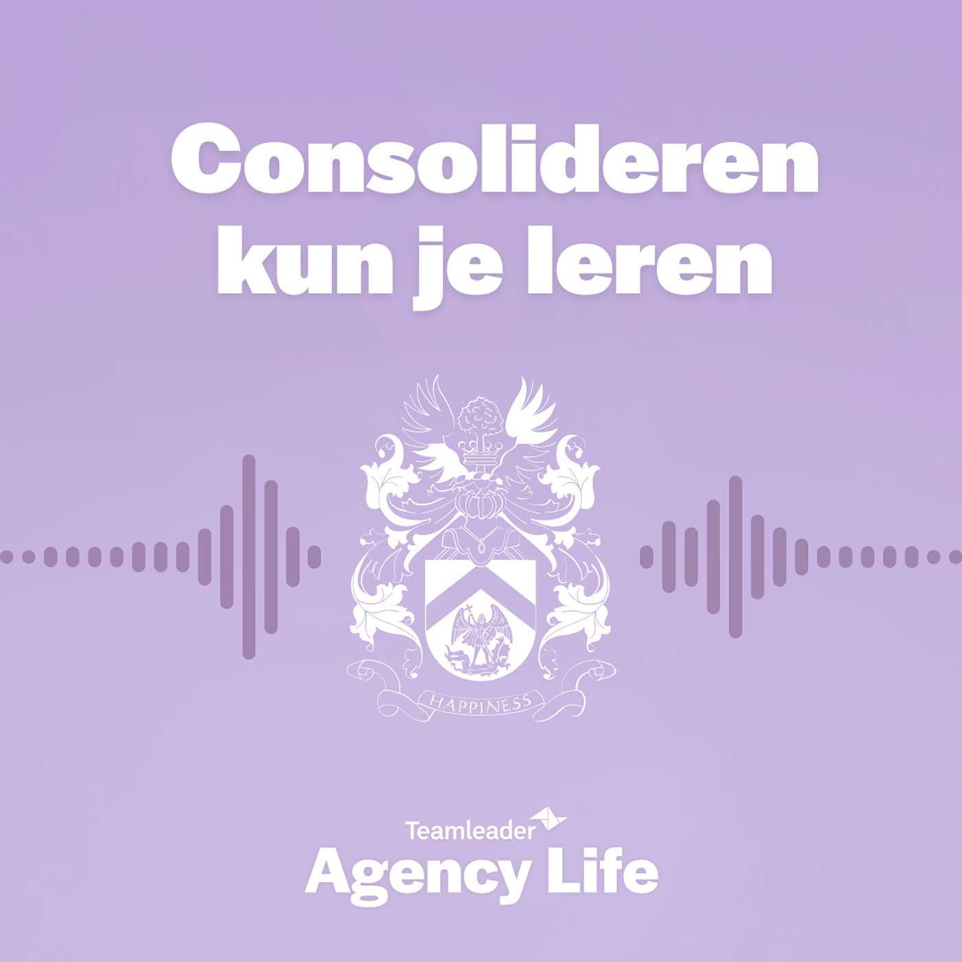 Agency Life by Teamleader