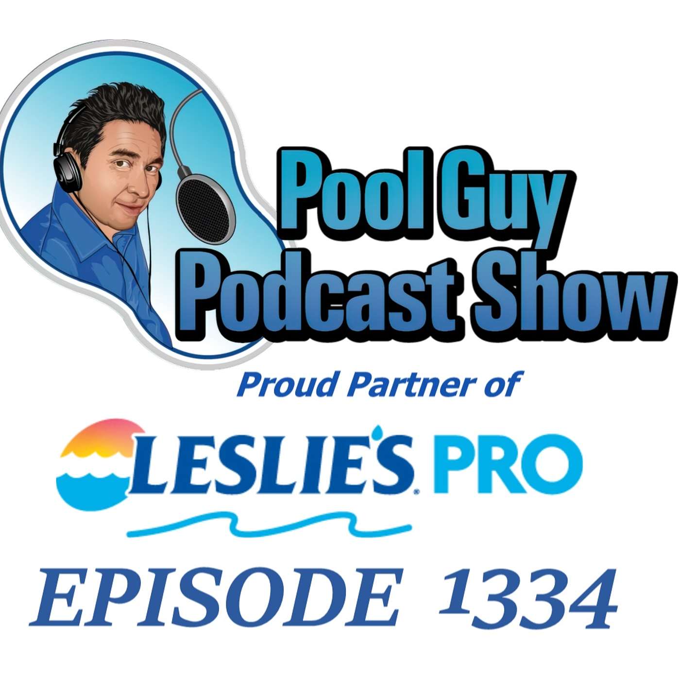 Some Things They Don’t Tell You About VS Pool Pumps