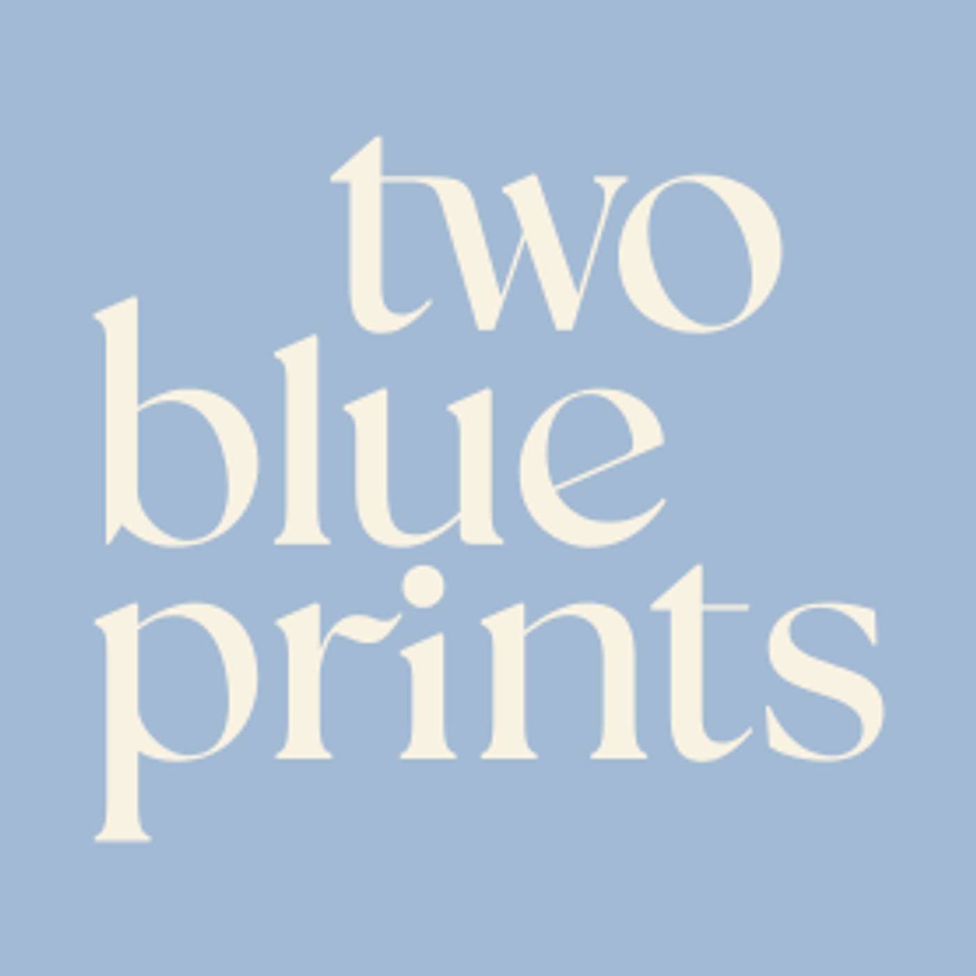 Two Blue Prints Styling of Kelowna