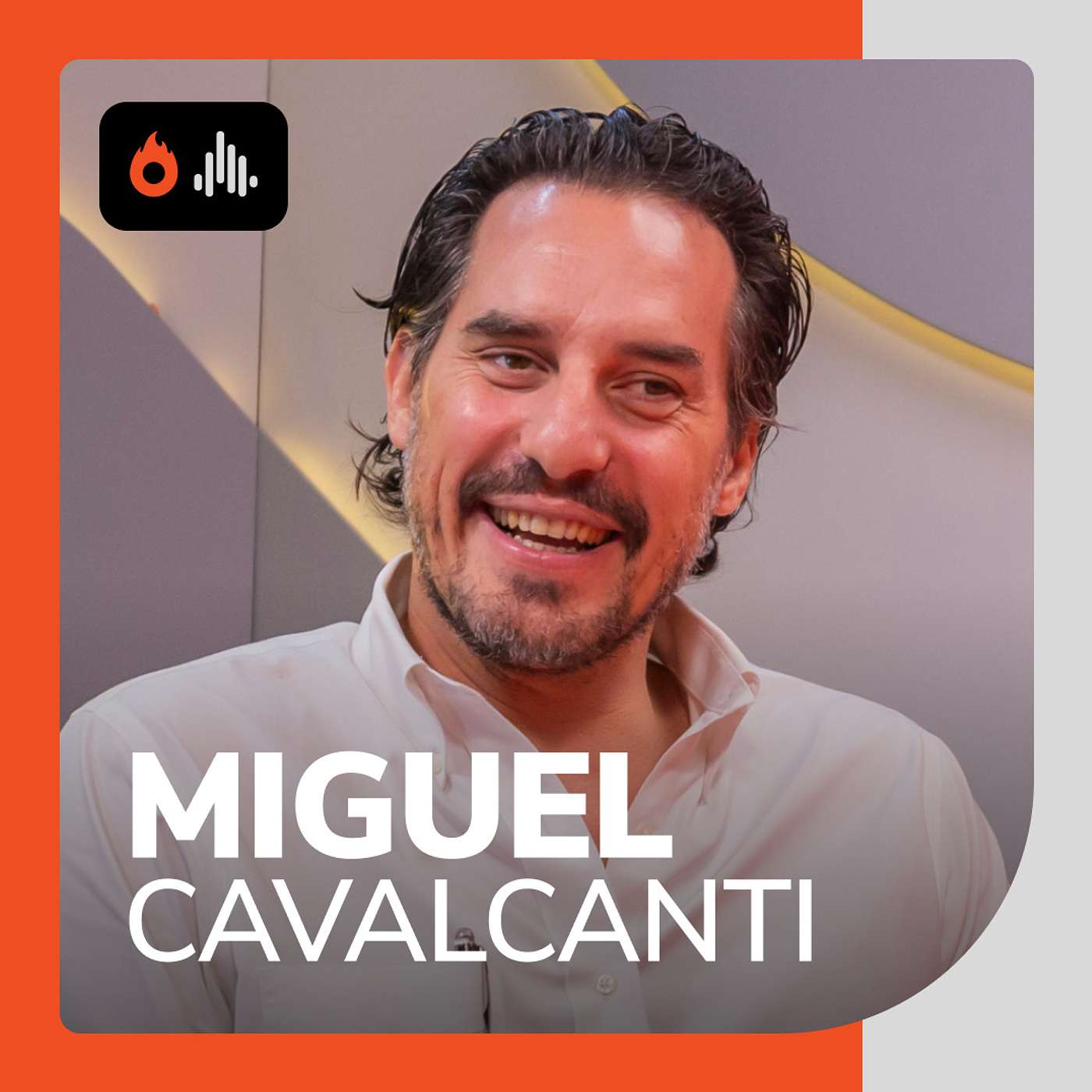 Miguel Cavalcanti | Hotmart Cast #63 | Como ativar Mindset Milionário com Miguel Cavalcanti