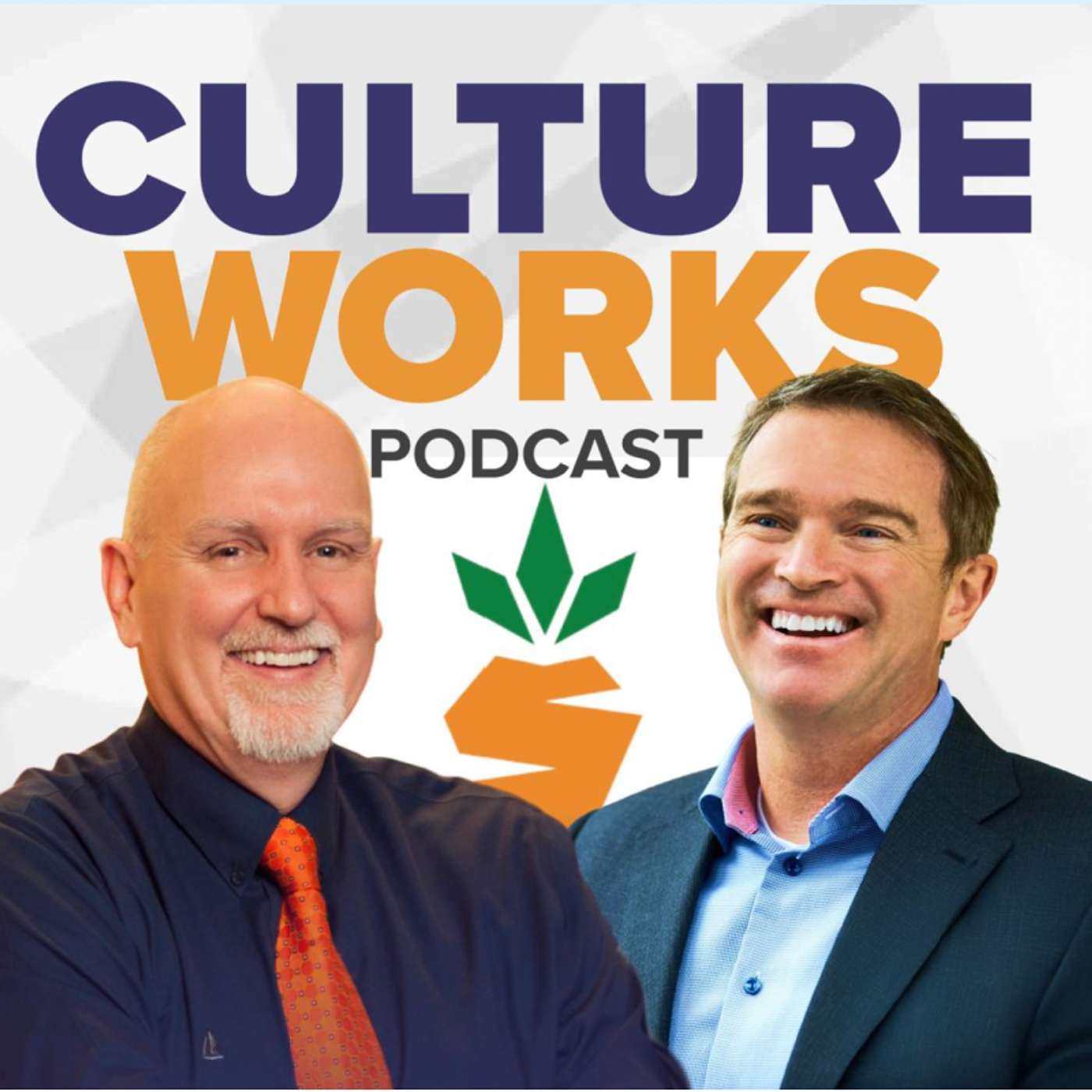 Anxiety At Work? Reduce Stress, Uncertainty & Boost Mental Health