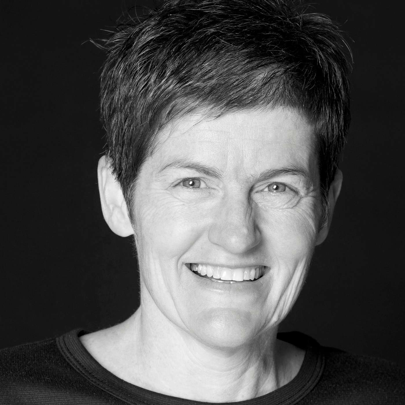 Mary-Rose MacColl on a royal derailed and Diana's undoing episode artwork