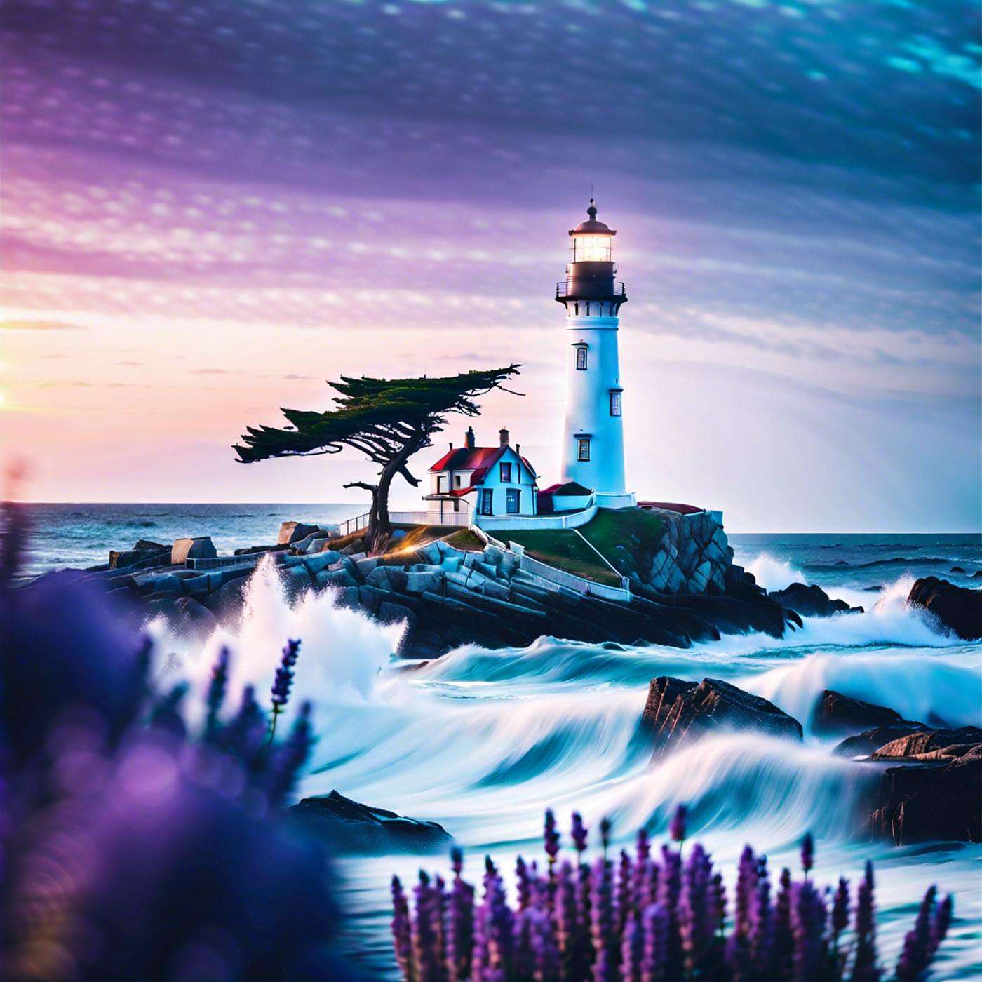 Leading with Grace: Trauma Recovery for Professional Women Managing Teams