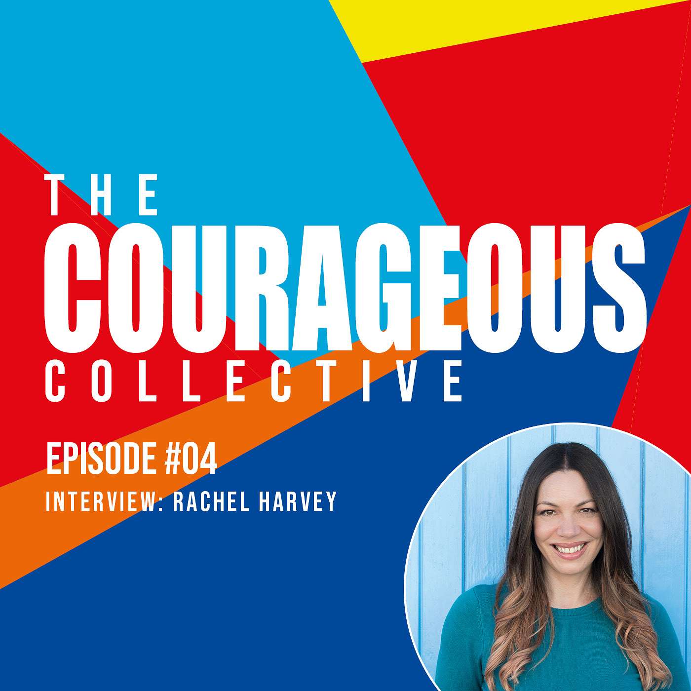 The Courageous Collective