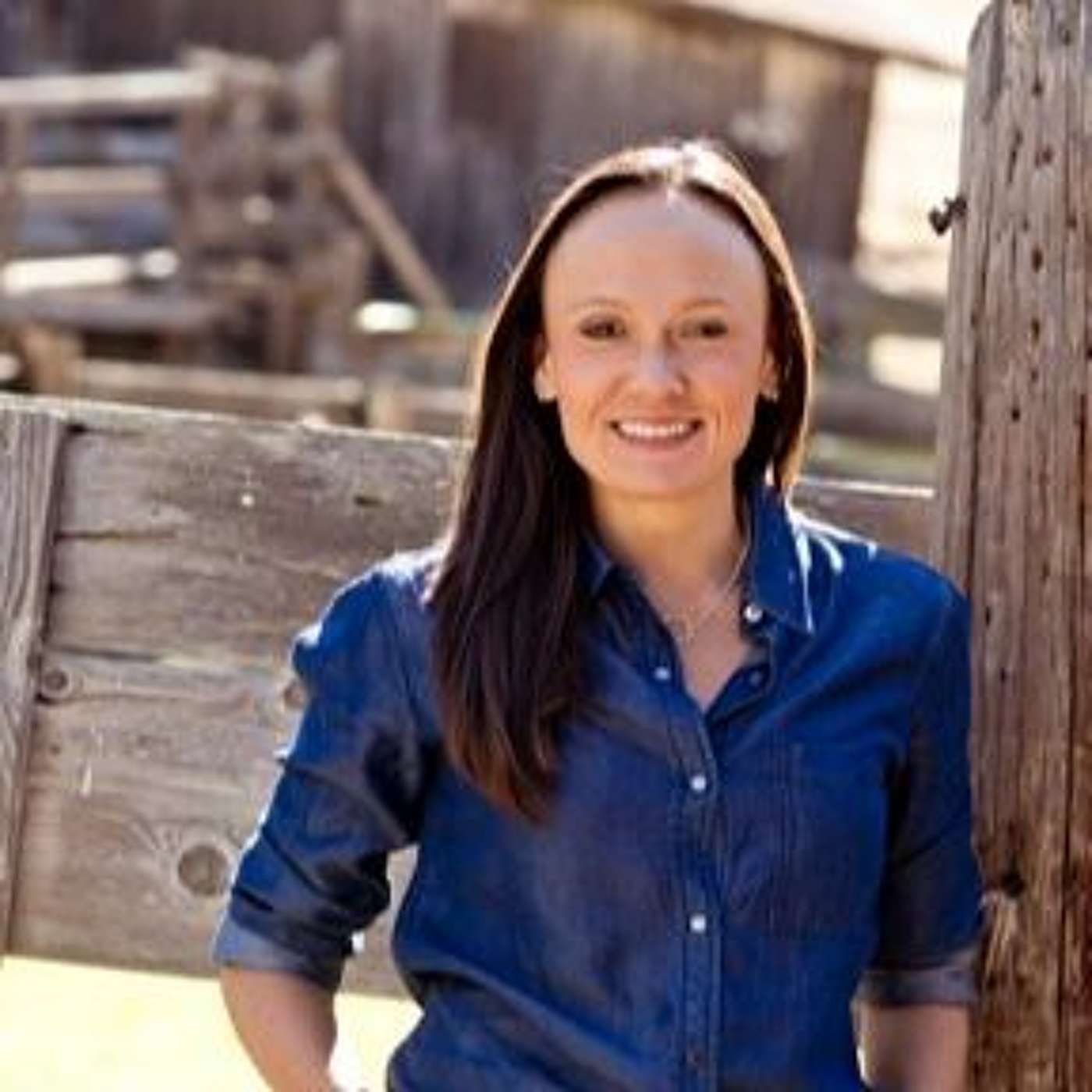 14 Renske Lynde, how to invest in the food system of the future?