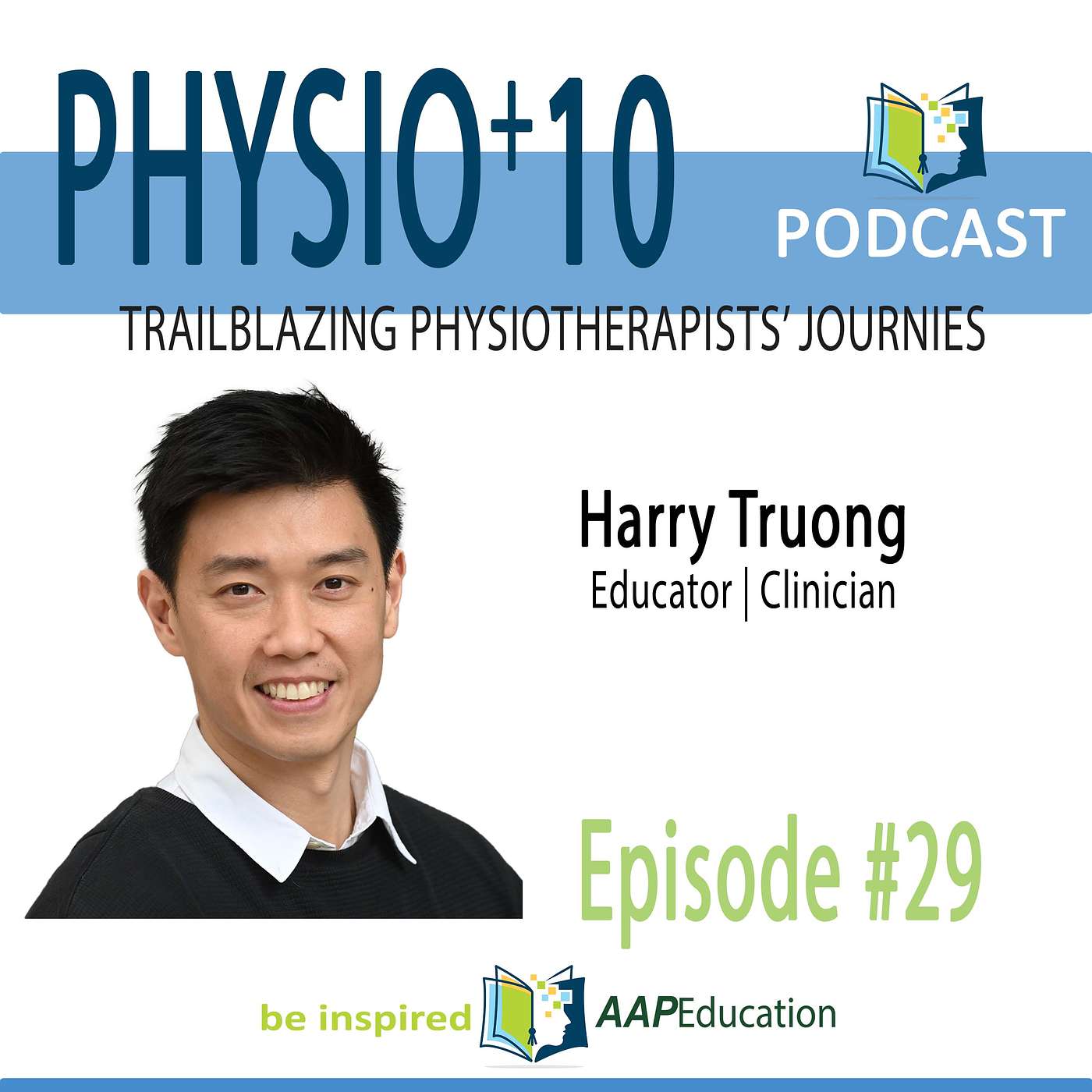 Physio+10
