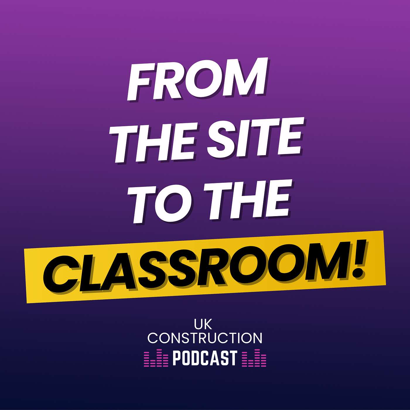 🏗️ Teaching Construction in Further Education 🧑🎓 🏗️ Teaching Construction in Further Education 🧑🎓