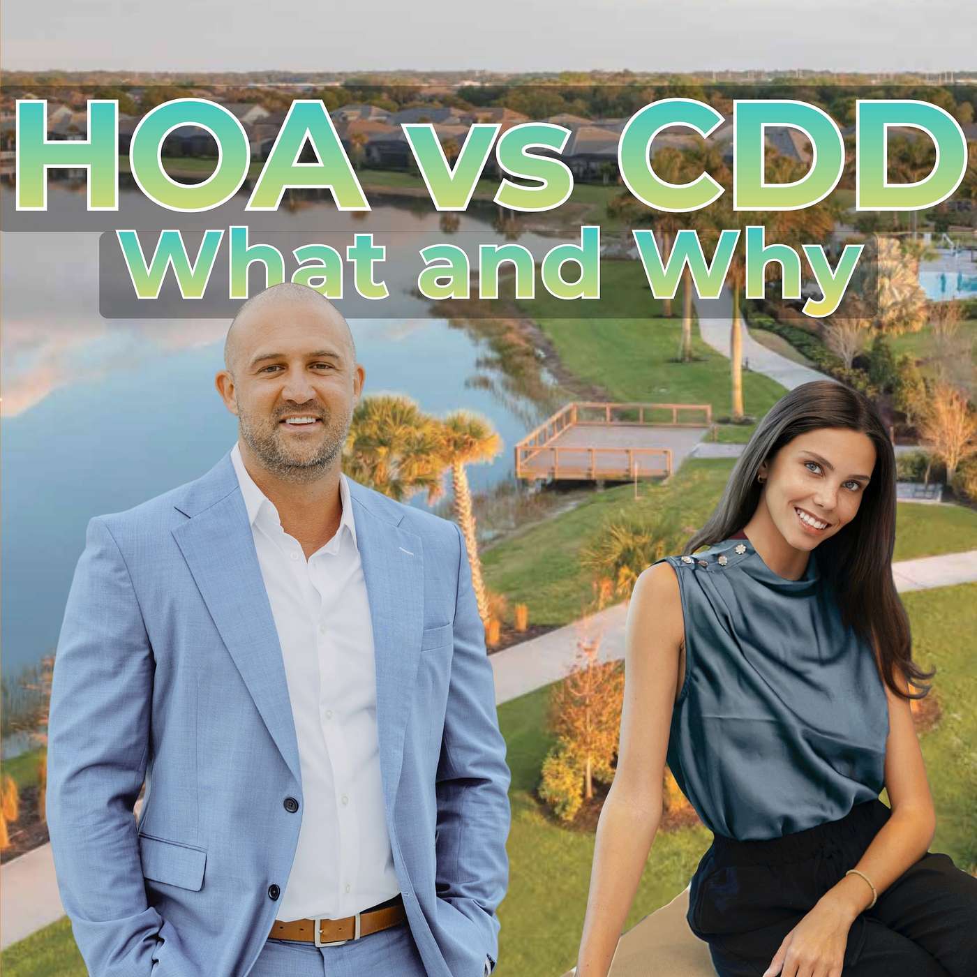 The Deep Dive by Hall and Hoolihan