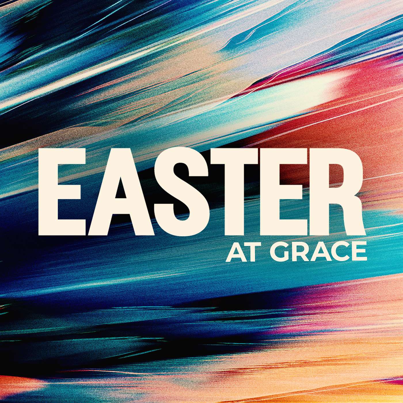 Easter Sunday | Grace Christian Fellowship 4-9-23