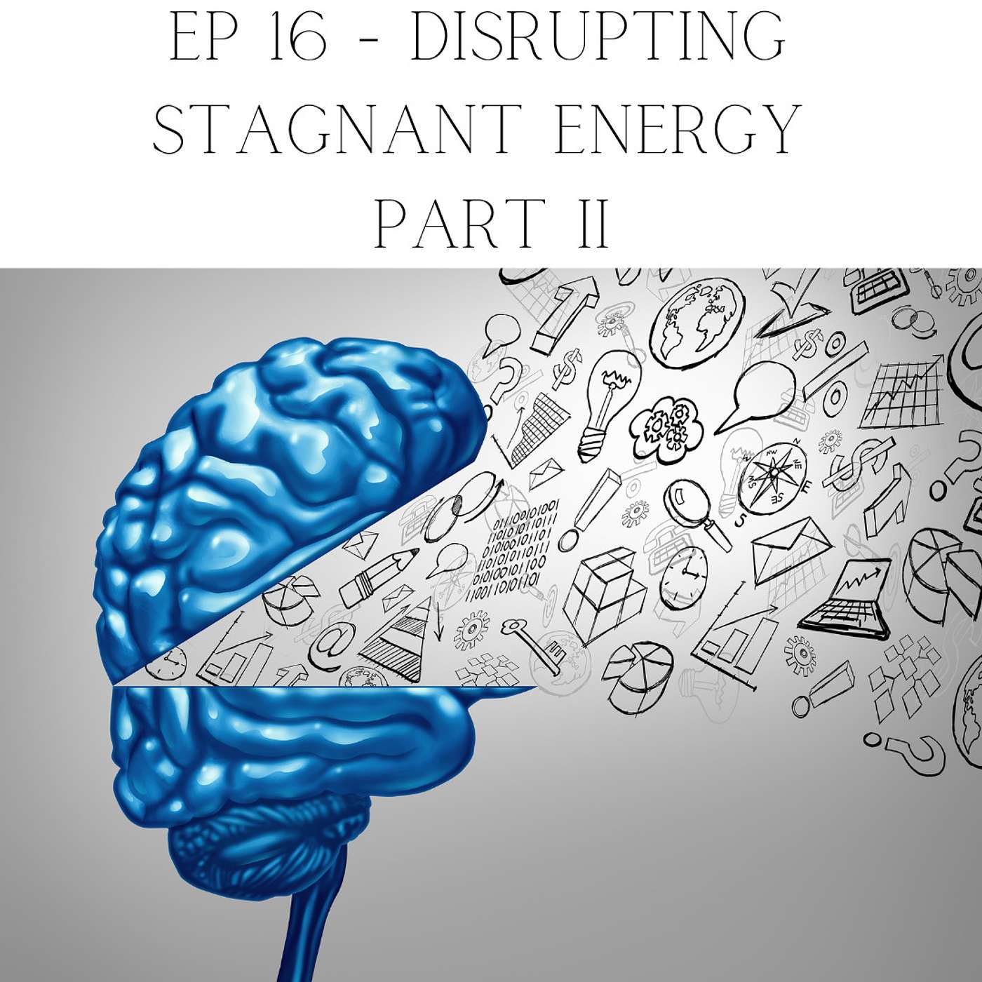 The Teacher Mindset Coach