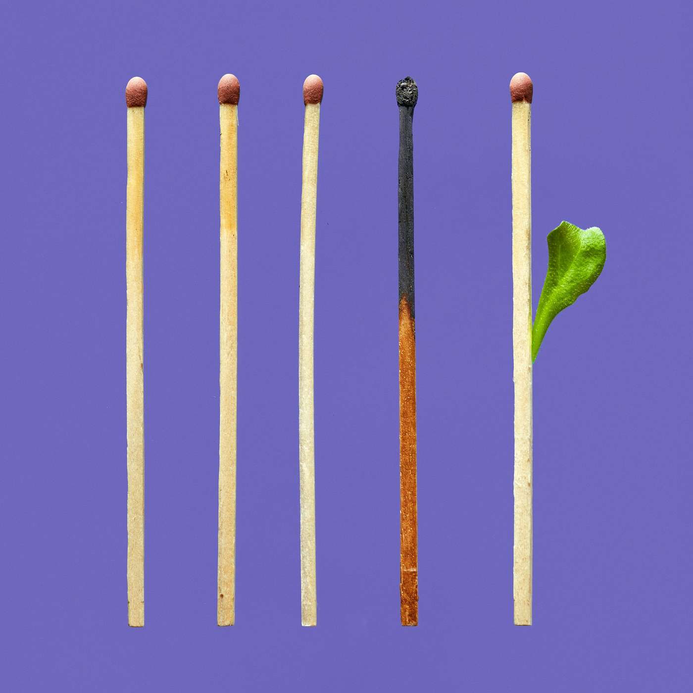 Giving Voice to Depression: Real Stories & Expert Support for Depression and Mental Health