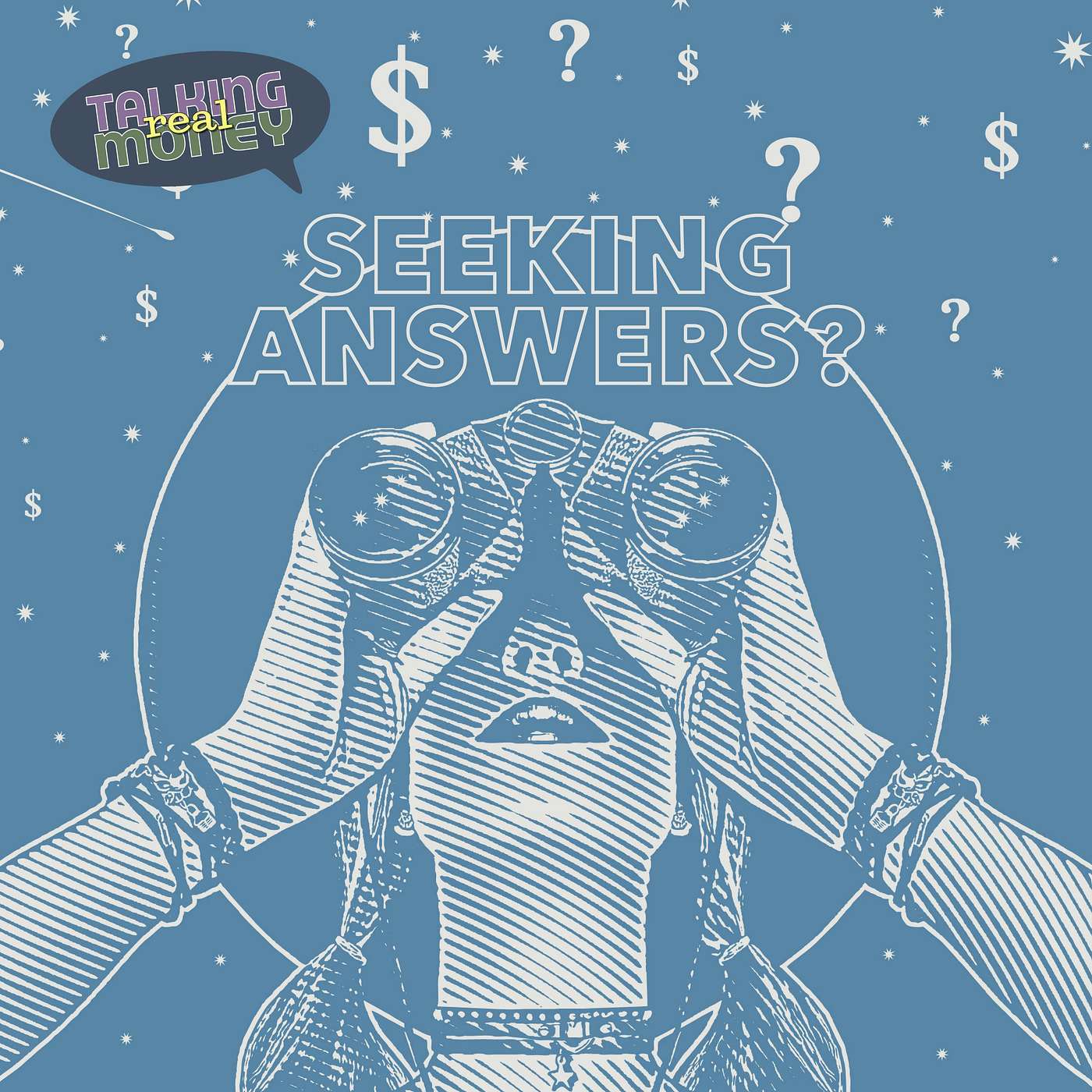 Queries and Responses